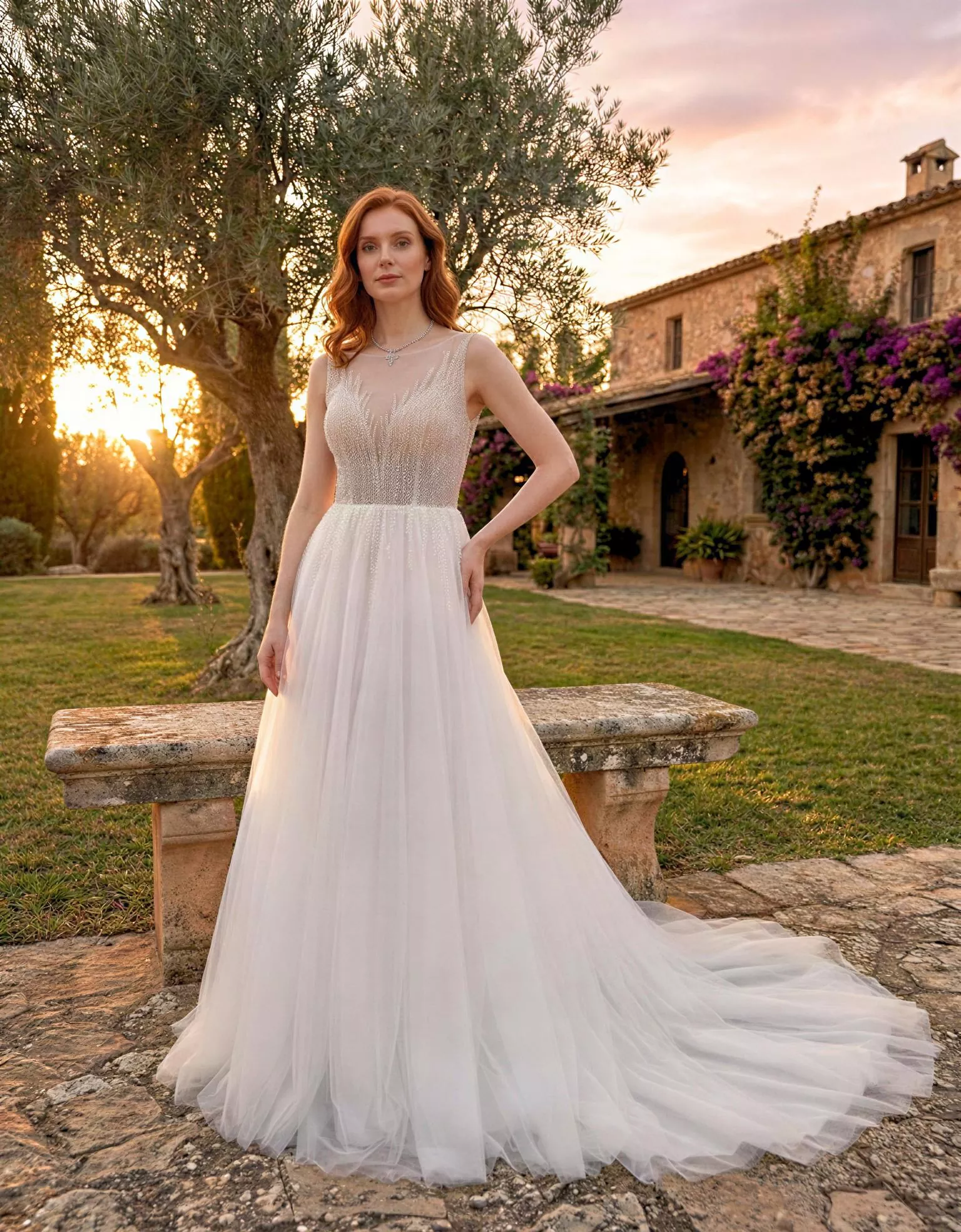 Vestido-de-novia-Bugambilia-Atelier-Boheme (3)