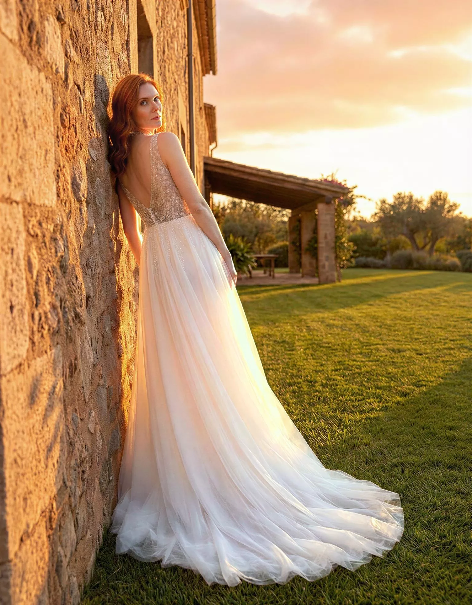 Vestido-de-novia-Bugambilia-Atelier-Boheme (5)