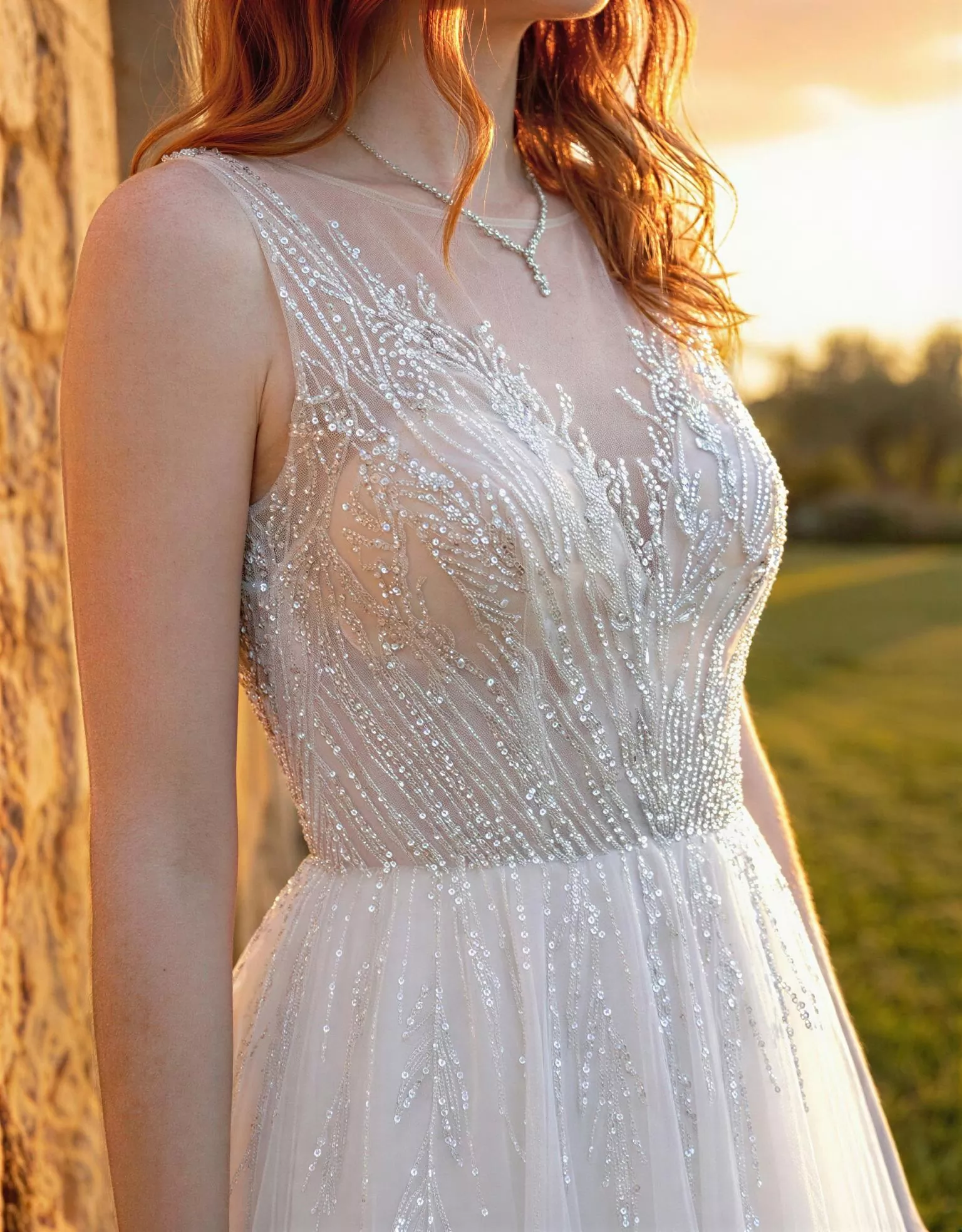 Vestido-de-novia-Bugambilia-Atelier-Boheme(8)