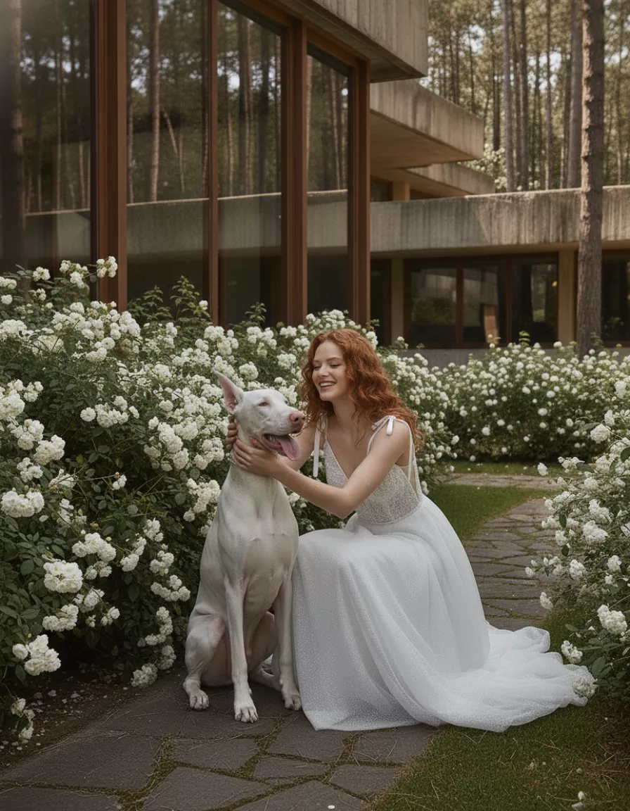 Vestido-de-novia-Copihue-Atelier-Couture (2)