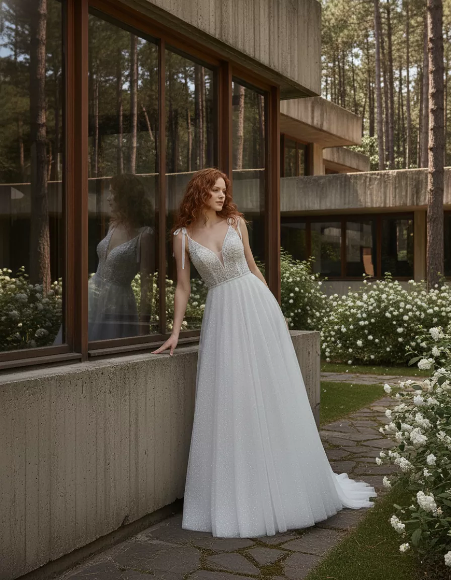 Vestido-de-novia-Copihue-Atelier-Couture (3)