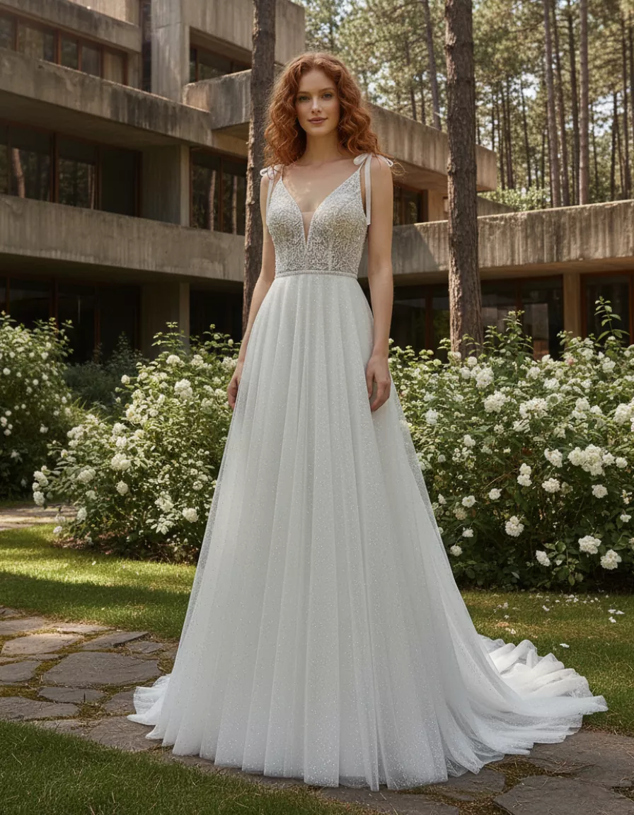 Vestido-de-novia-Copihue-Atelier-Couture