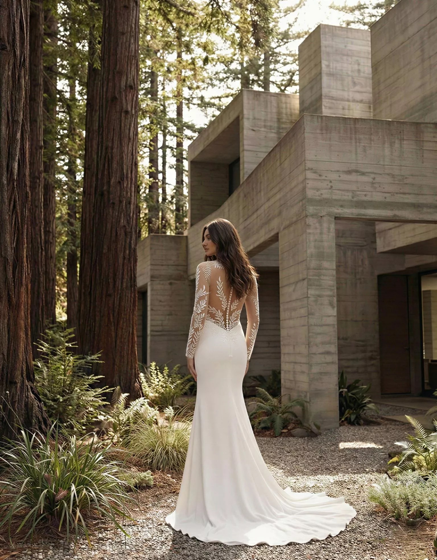 Vestido-de-novia-Daliasse-Atelier-Romance (7)