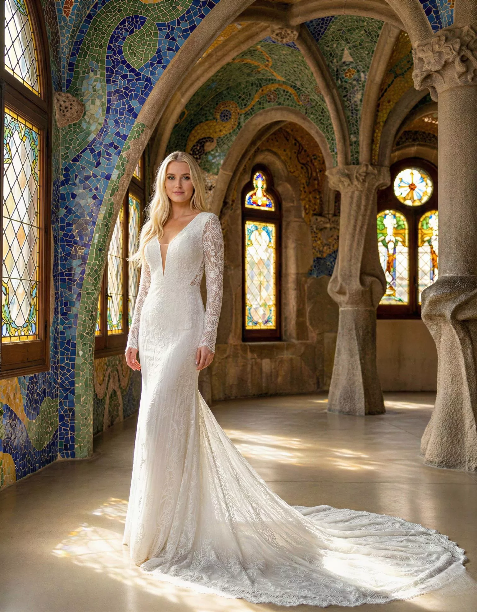 Vestido-de-novia-Dewlisse-Atelier-Couture (1)