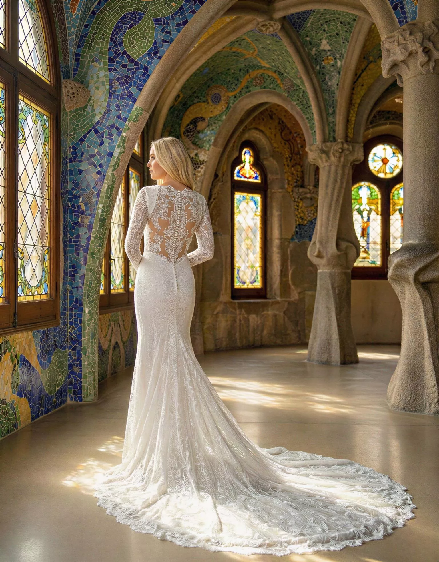 Vestido-de-novia-Dewlisse-Atelier-Couture (3)