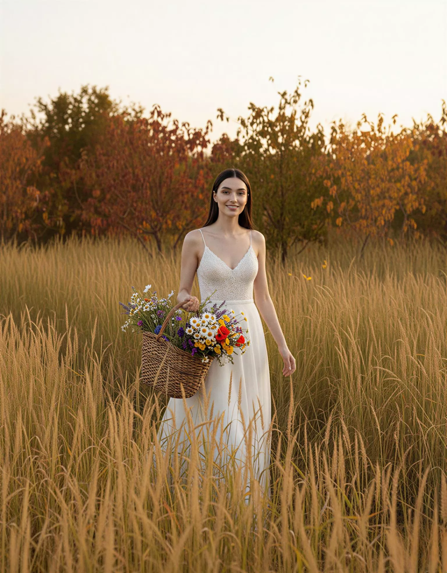 Vestido-de-novia-Edriss-Atelier-Essential (1)