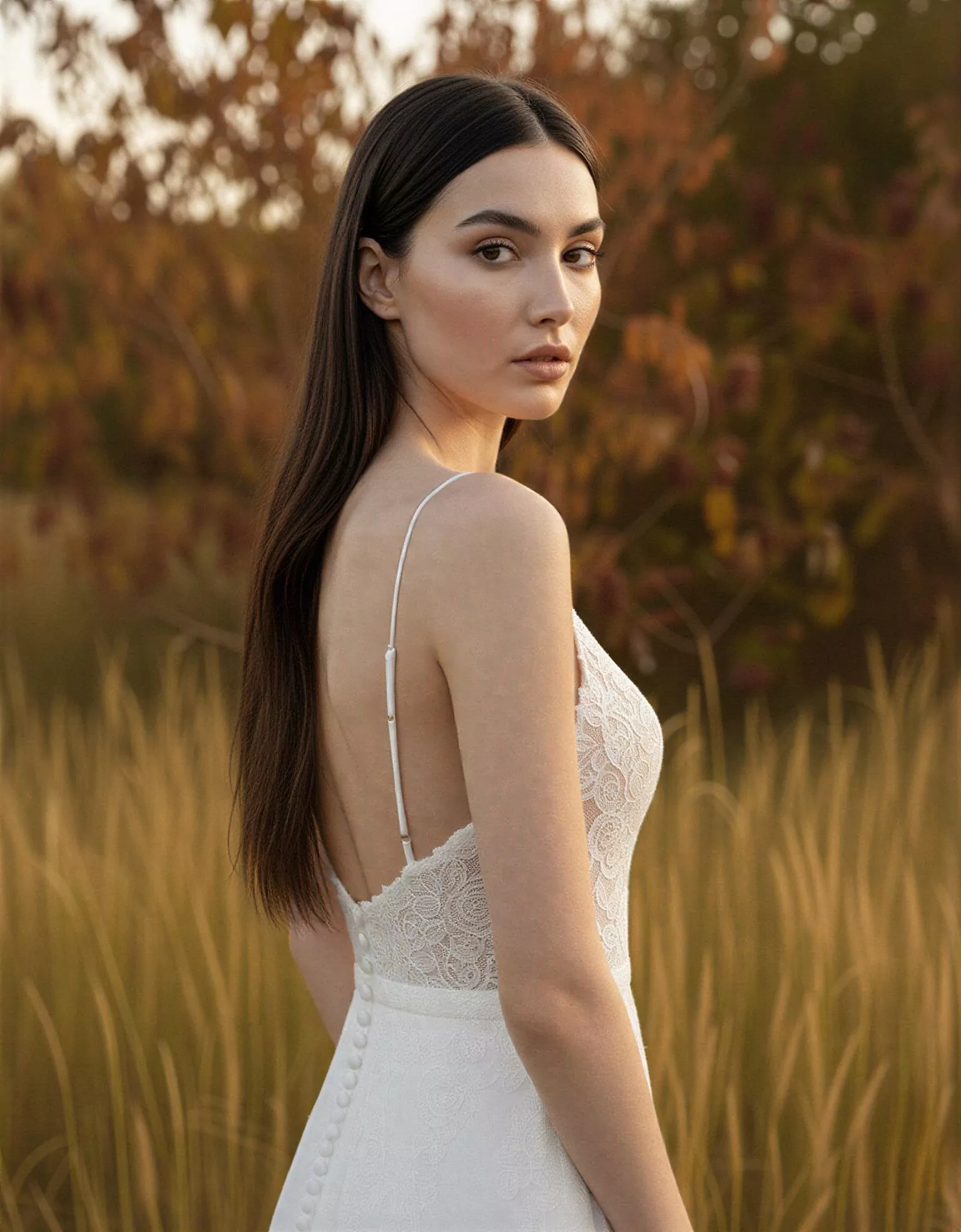 Vestido-de-novia-Edriss-Atelier-Essential (2)