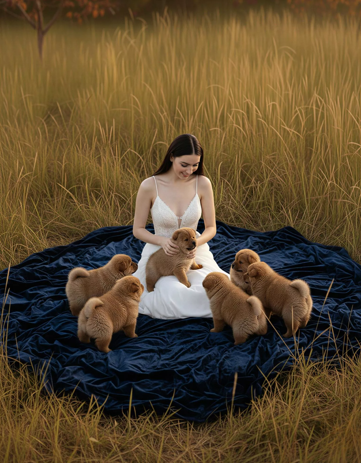 Vestido-de-novia-Edriss-Atelier-Essential (3)