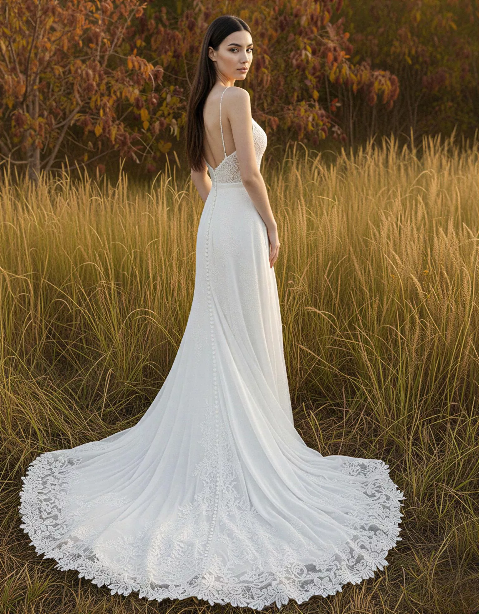 Vestido-de-novia-Edriss-Atelier-Essential (4)