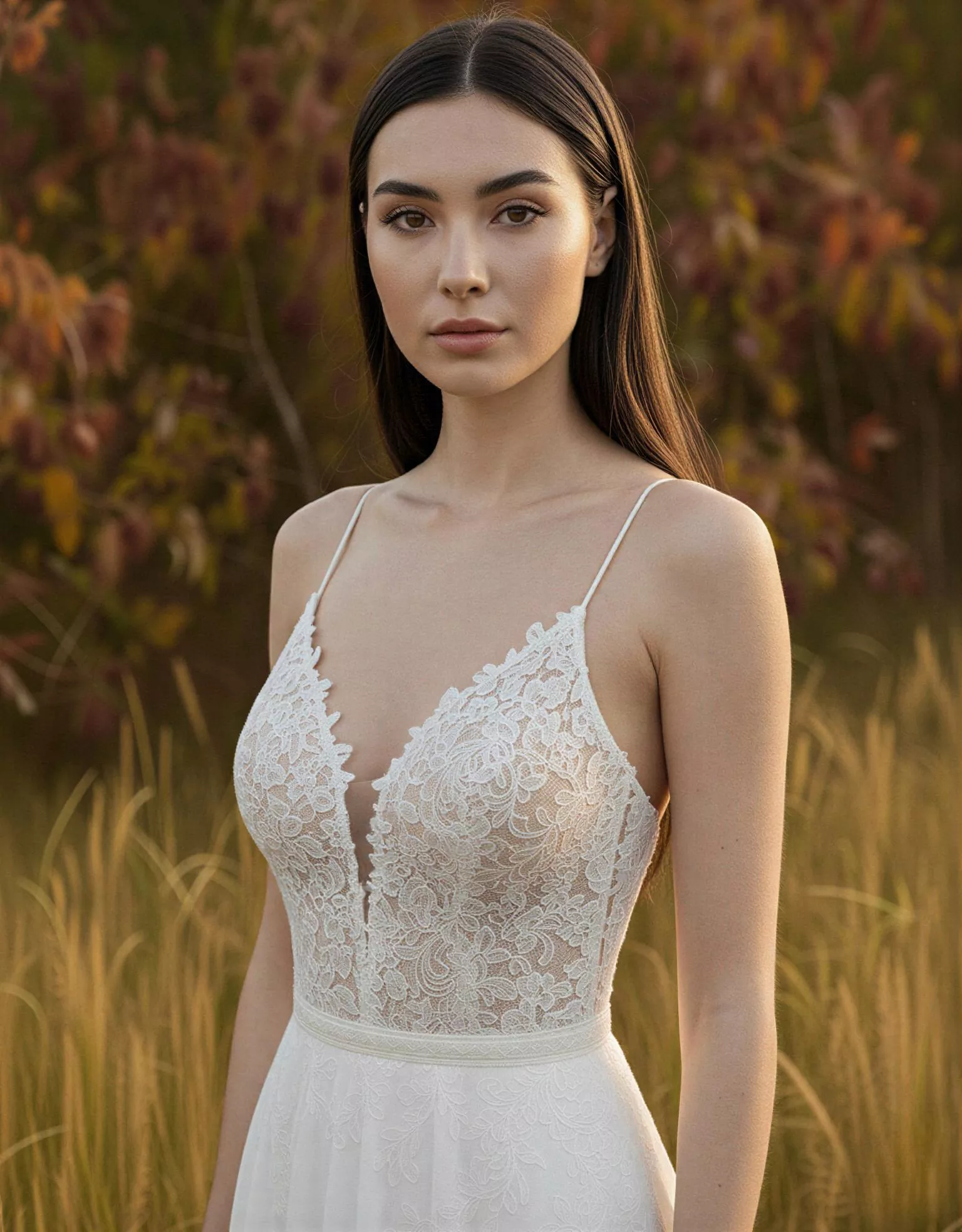 Vestido-de-novia-Edriss-Atelier-Essential (5)