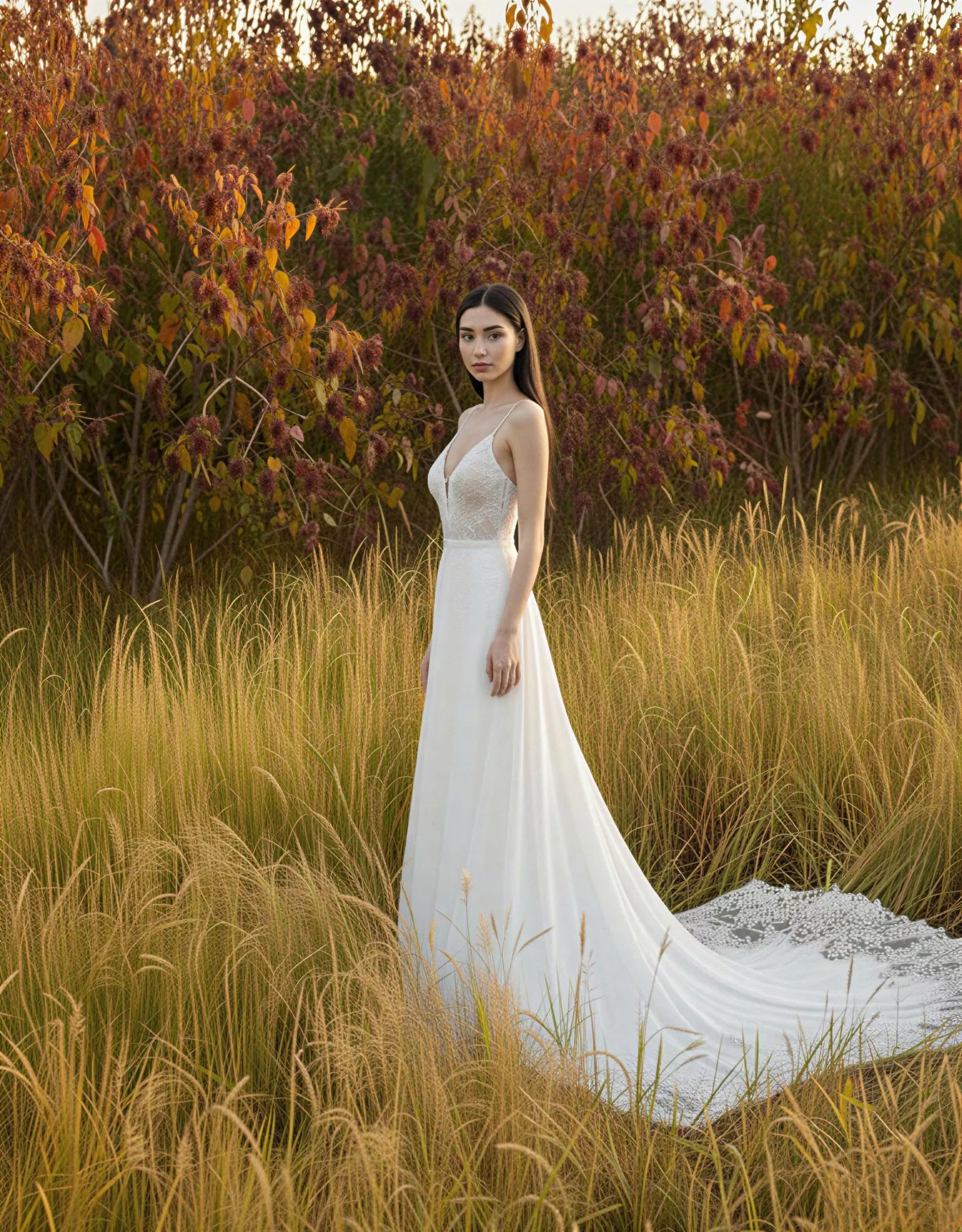 Vestido-de-novia-Edriss-Atelier-Essential (6)