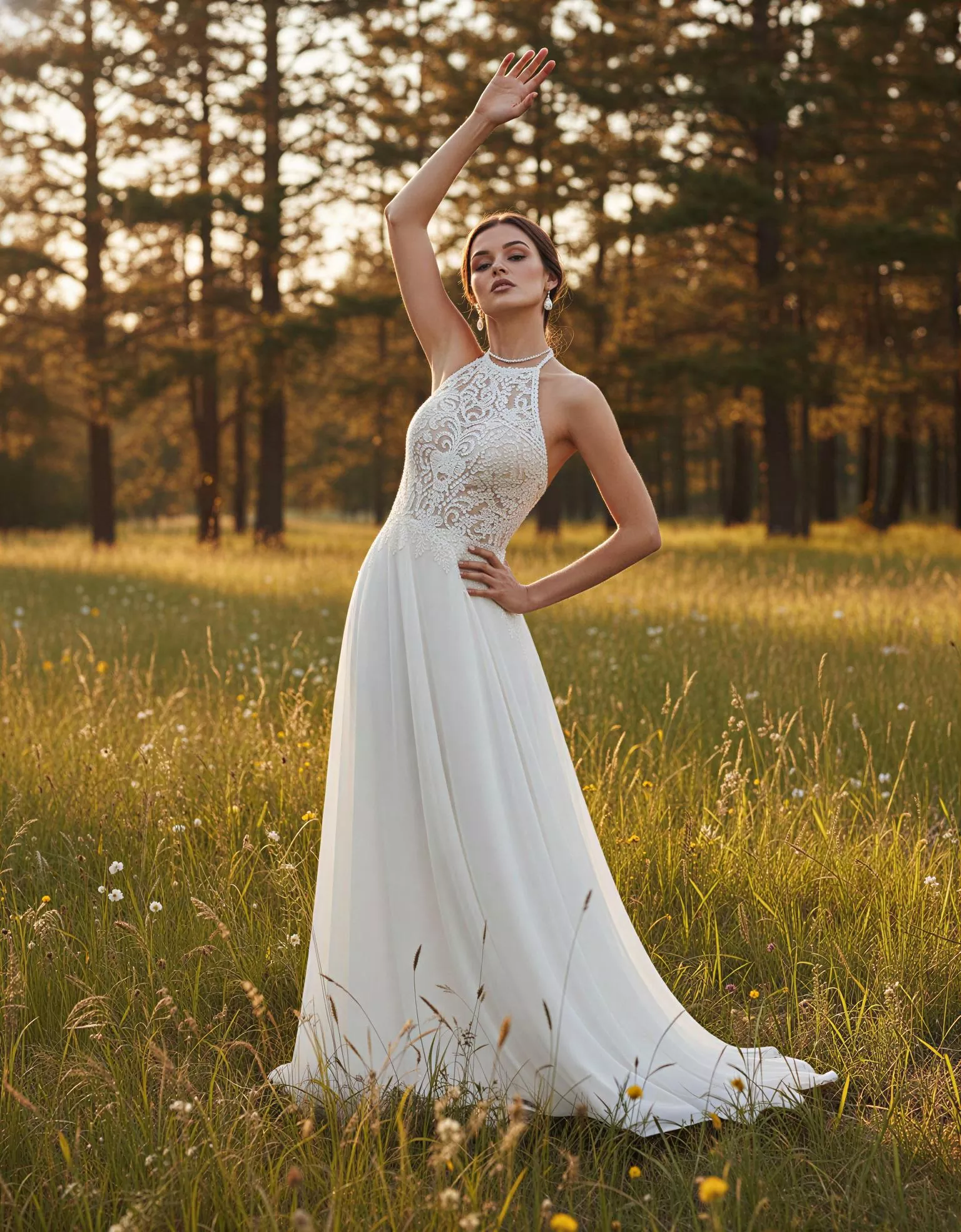 Vestido-de-novia-Eldiva-Atelier-Essential