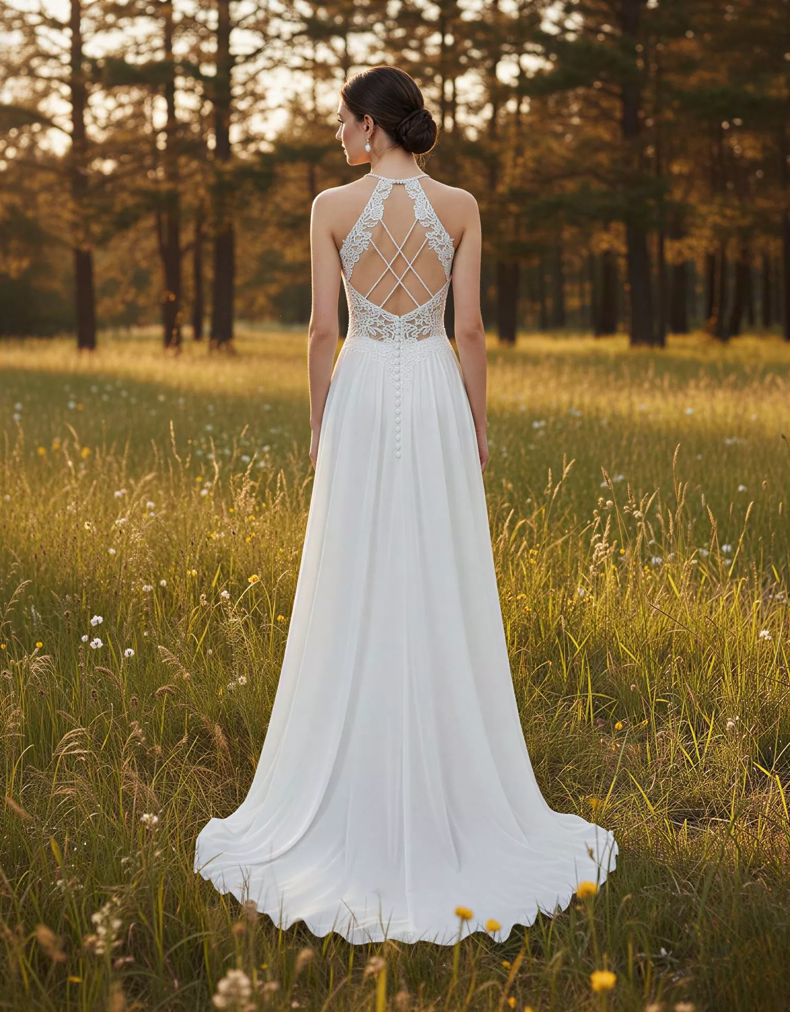 Vestido-de-novia-Eldiva-Atelier-Essential(2)