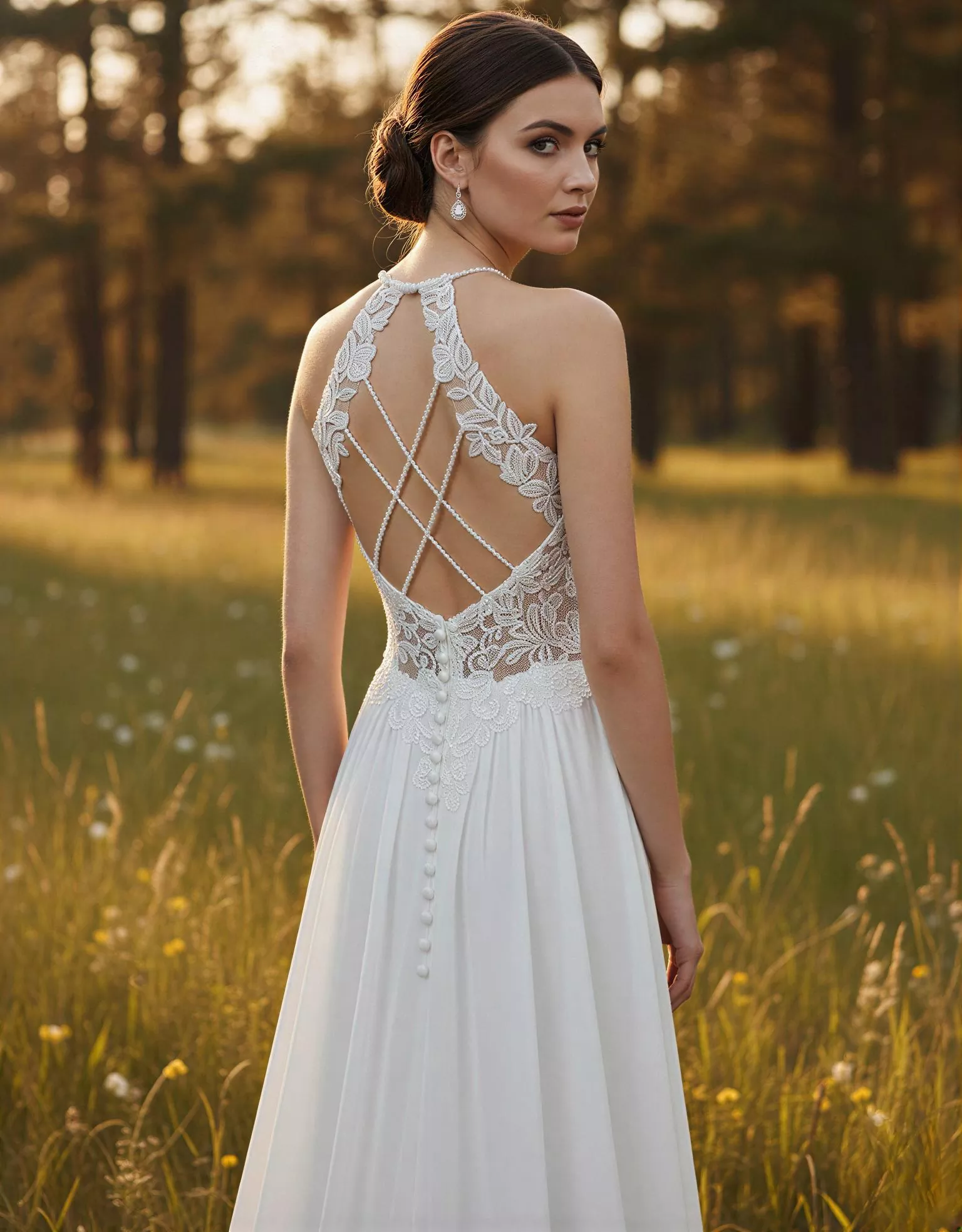 Vestido-de-novia-Eldiva-Atelier-Essential(5)