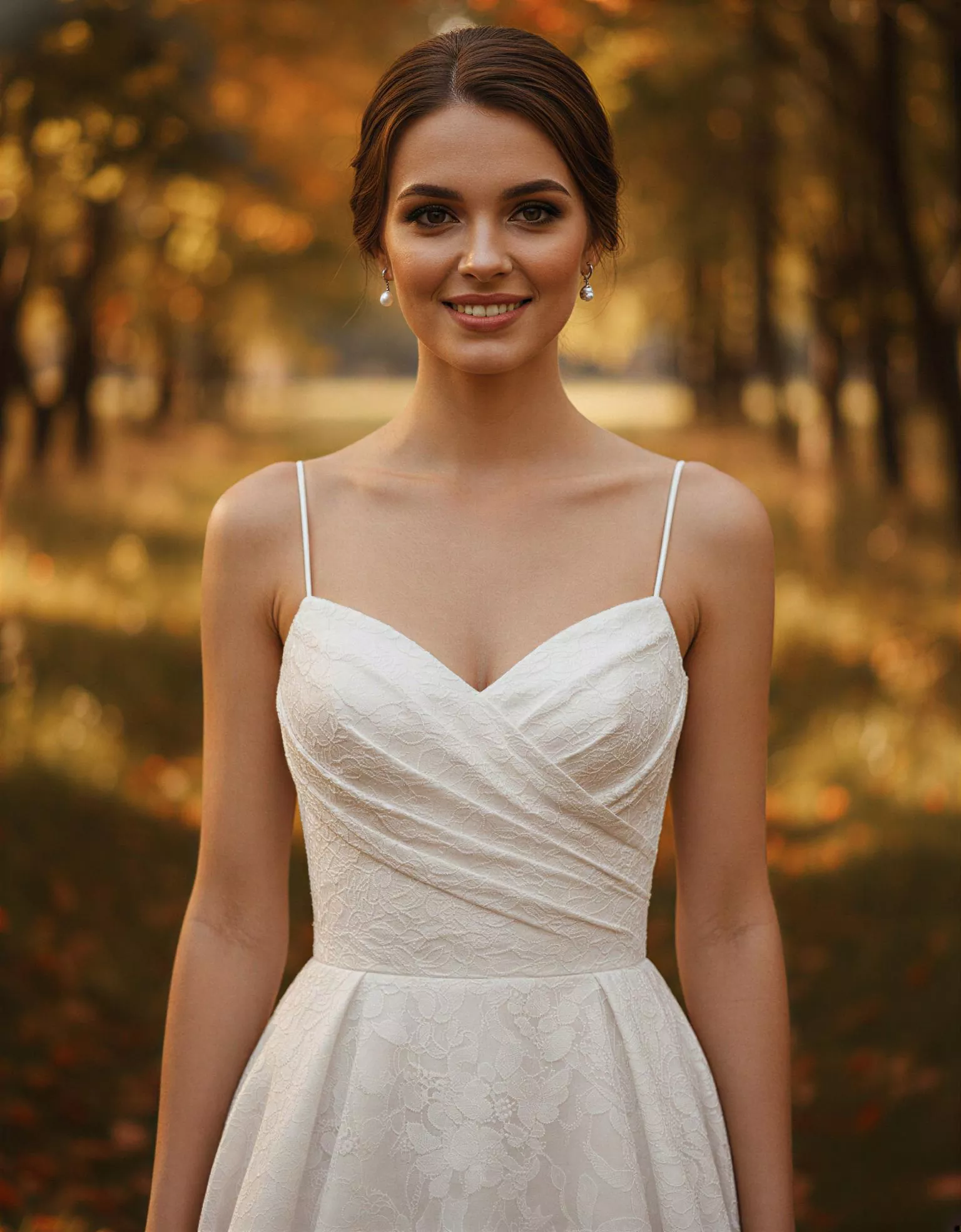 Vestido-de-novia-Eloria-Atelier-Essential (1)