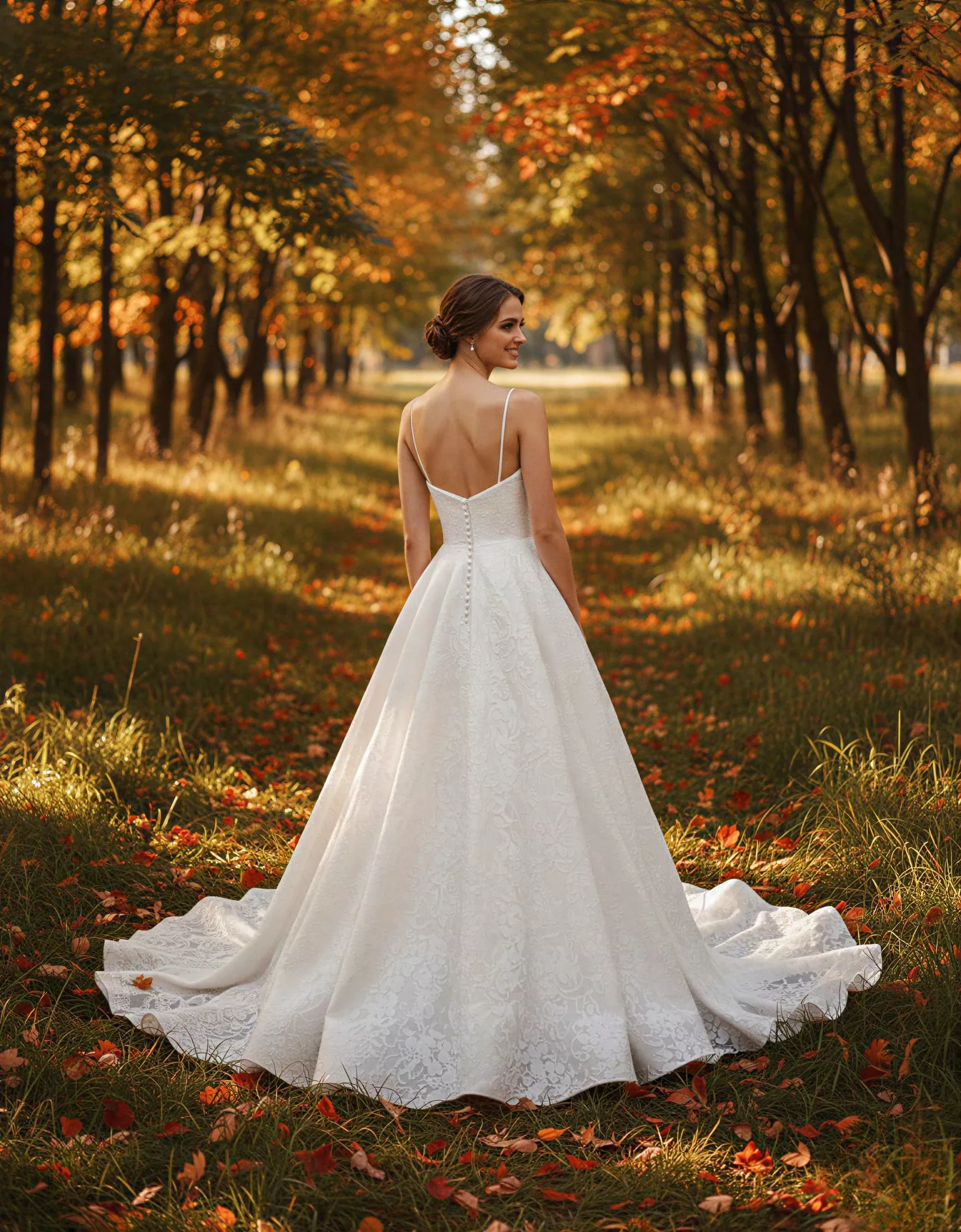 Vestido-de-novia-Eloria-Atelier-Essential (2)