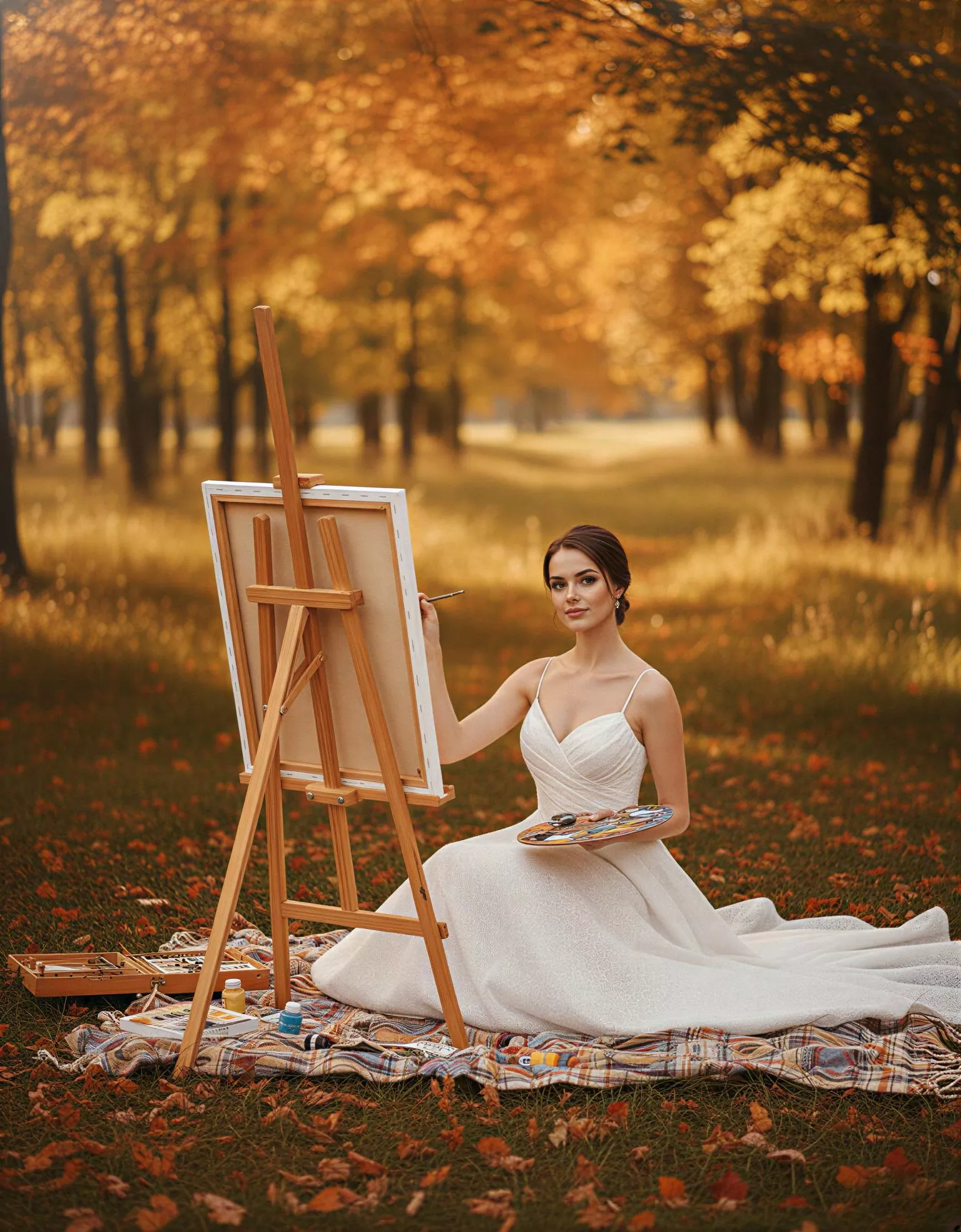 Vestido-de-novia-Eloria-Atelier-Essential (4)