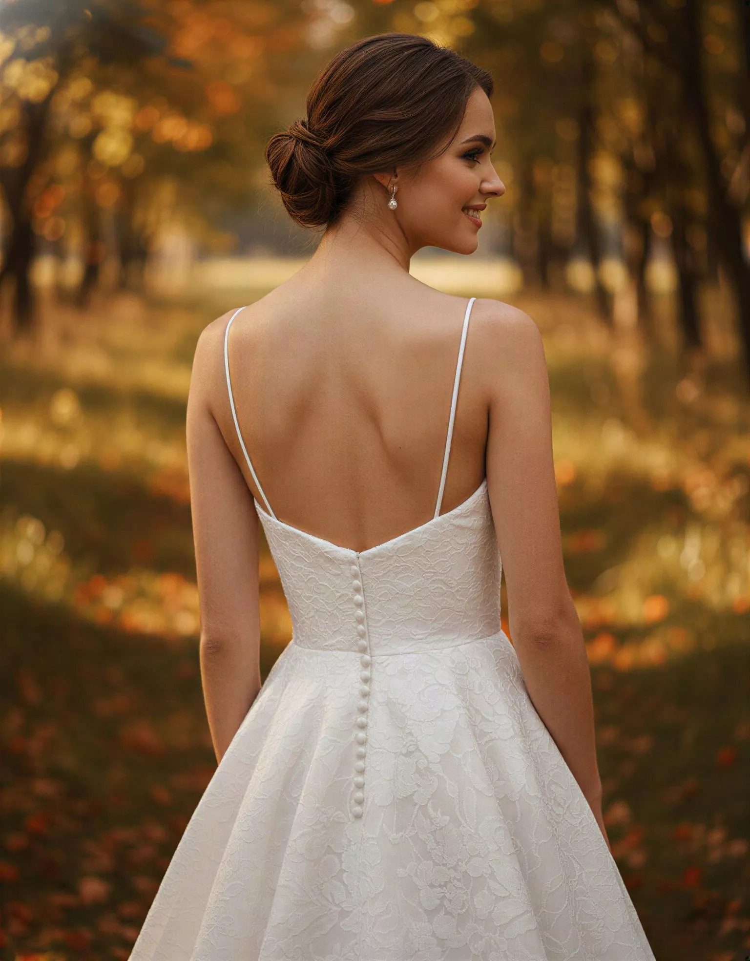 Vestido-de-novia-Eloria-Atelier-Essential (5)