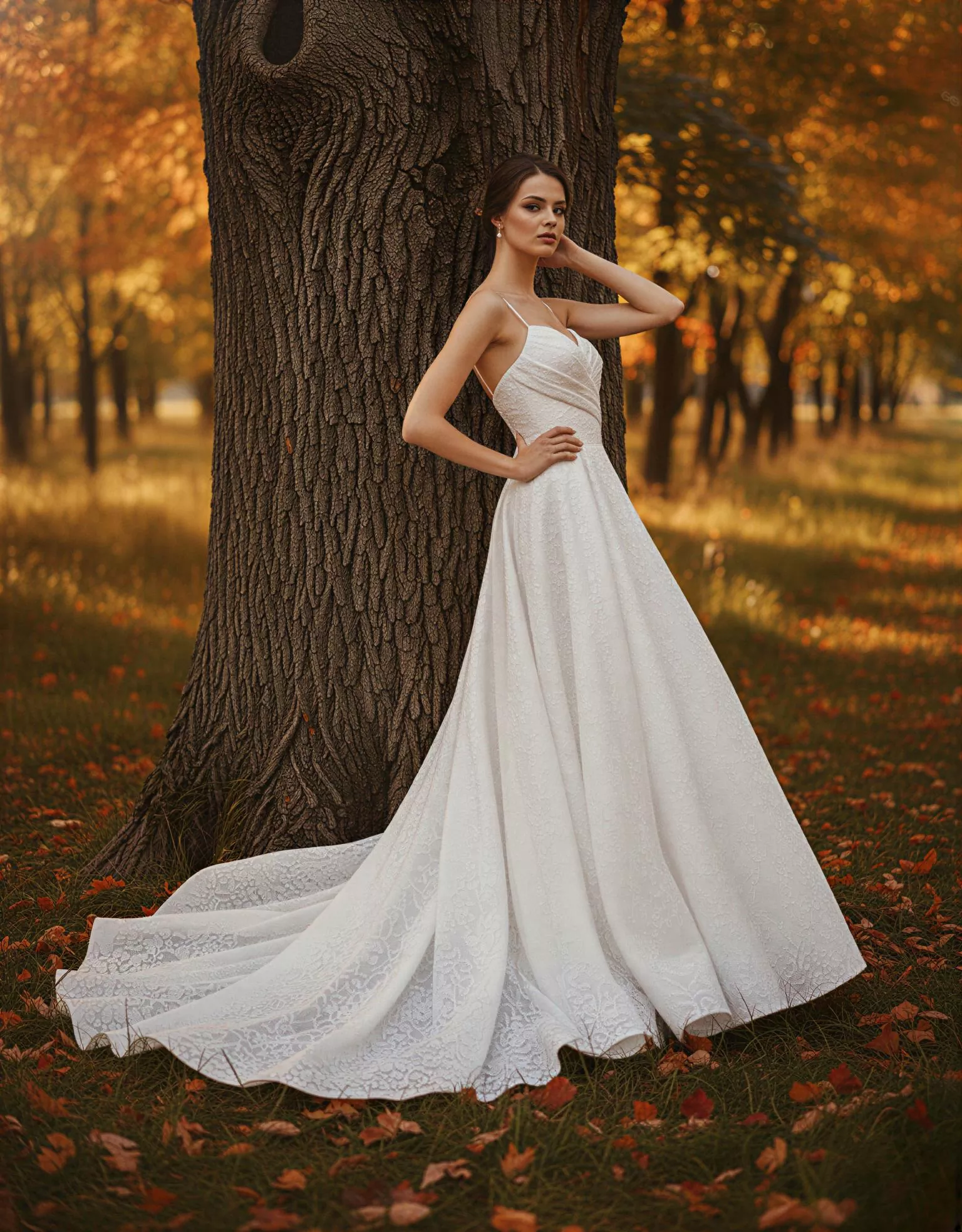 Vestido-de-novia-Eloria-Atelier-Essential (6)