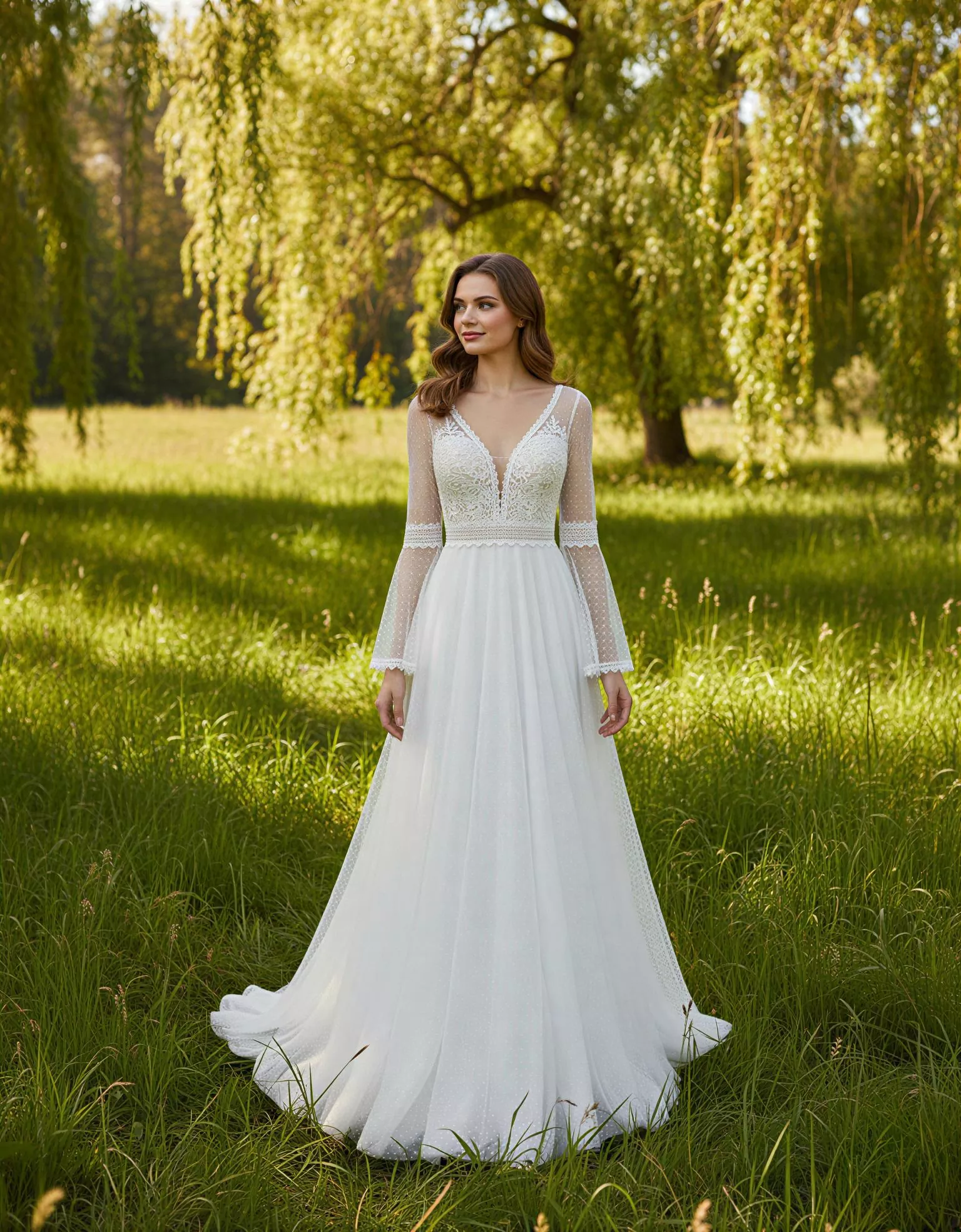 Vestido-de-novia-Elyra-Atelier-Essential(2)