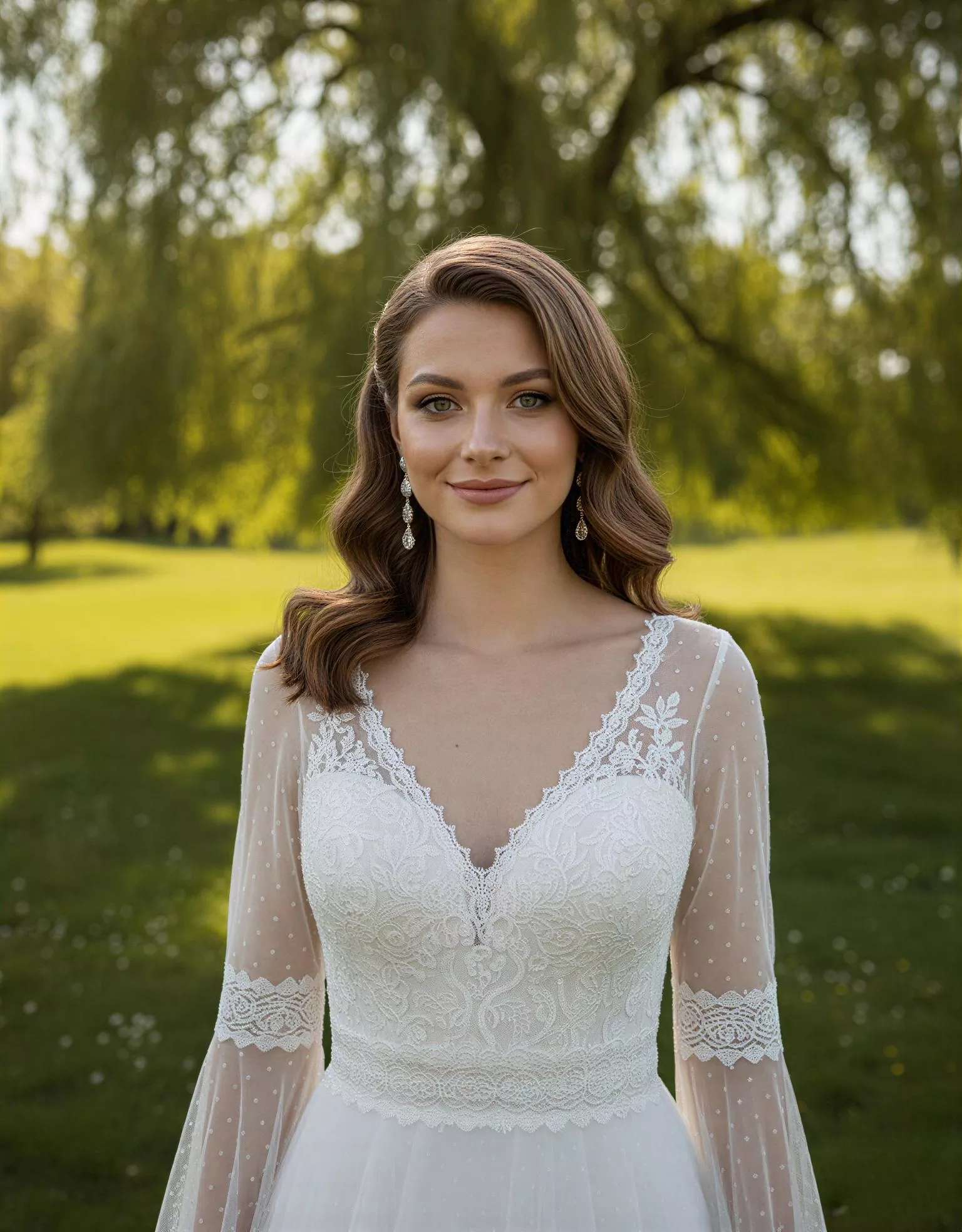 Vestido-de-novia-Elyra-Atelier-Essential(3)