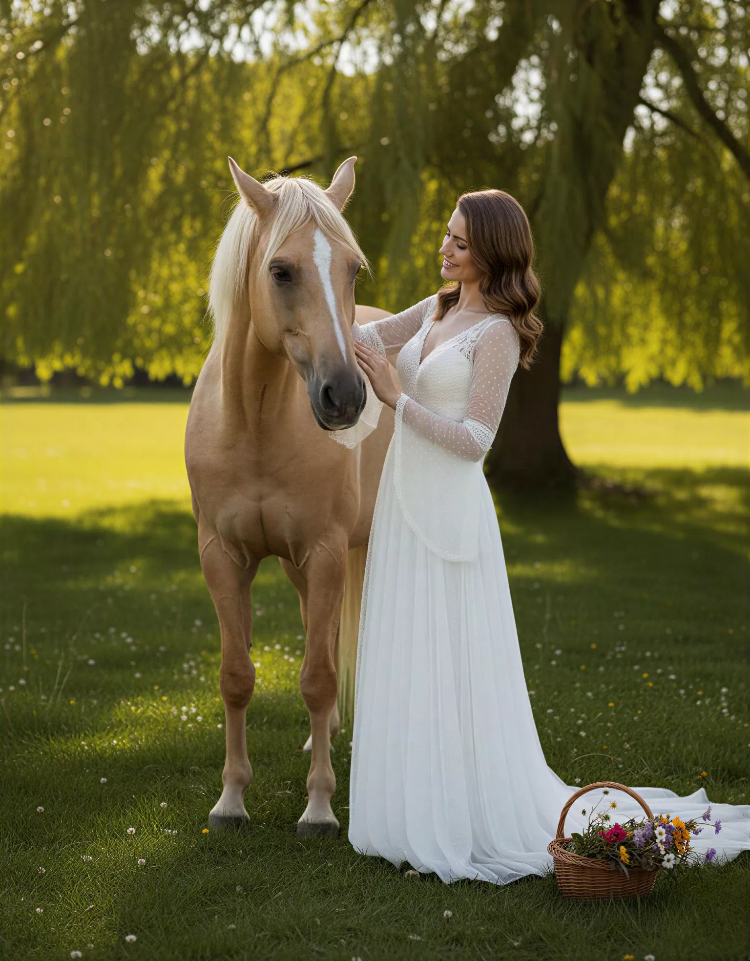 Vestido-de-novia-Elyra-Atelier-Essential(4)