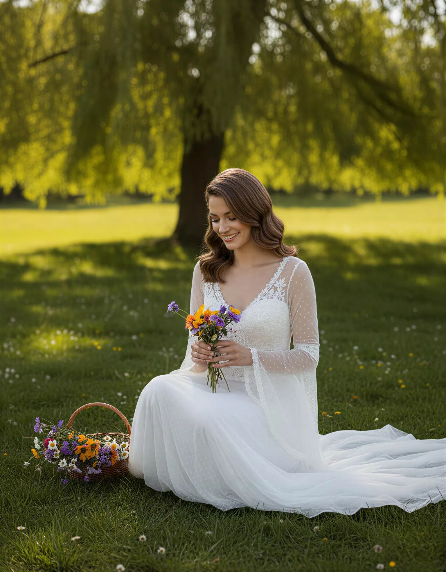 Vestido-de-novia-Elyra-Atelier-Essential(5)