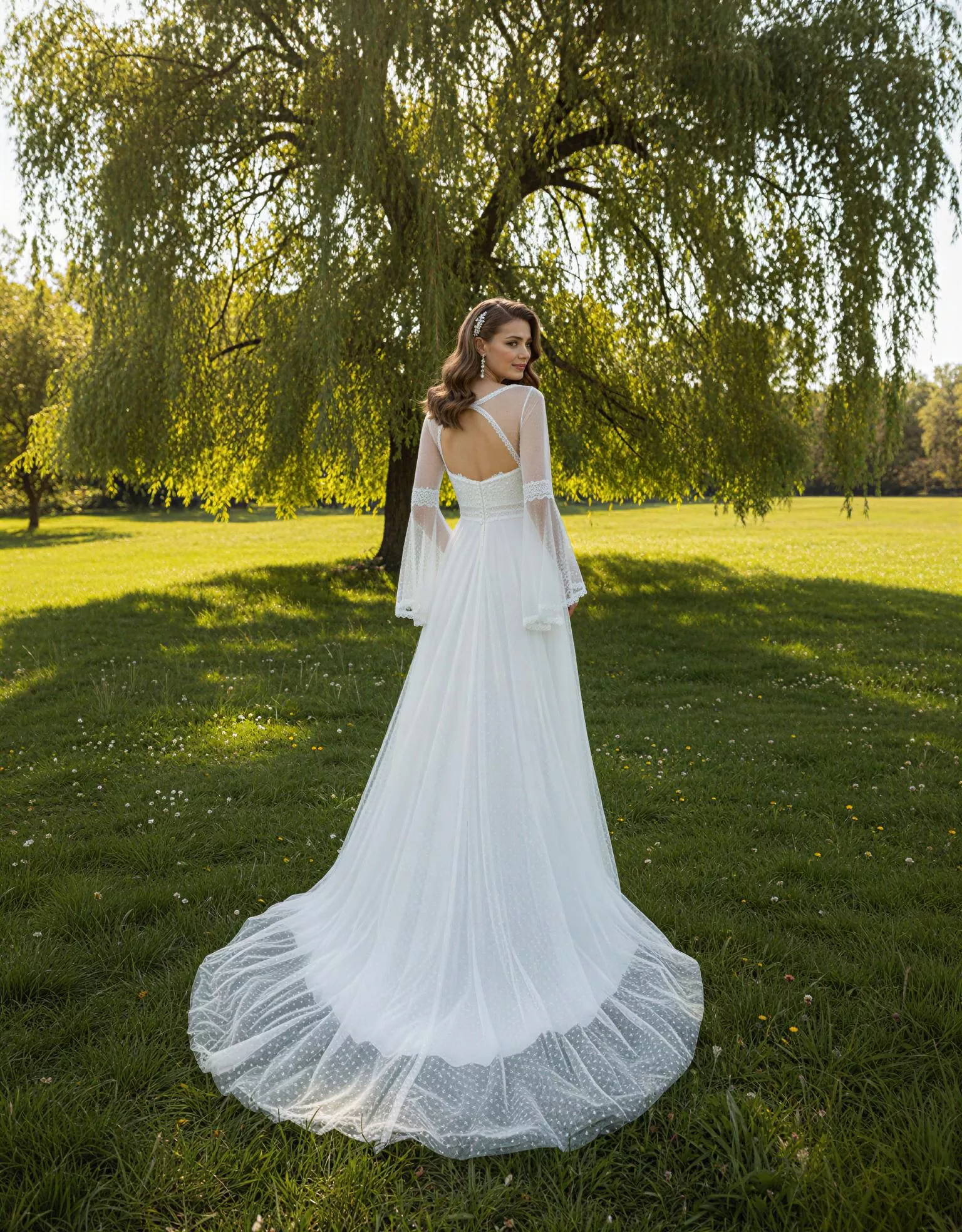 Vestido-de-novia-Elyra-Atelier-Essential(6)