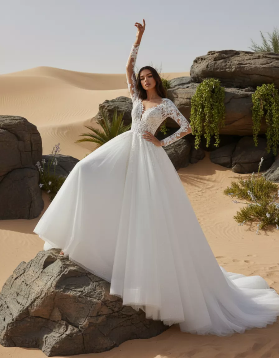 Vestido-de-novia-Leonilda-Atelier-Romance (2)