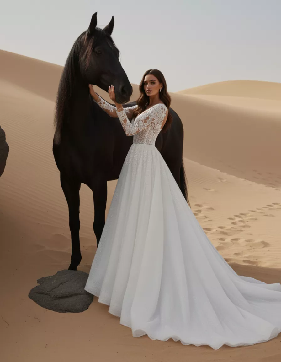 Vestido-de-novia-Leonilda-Atelier-Romance (3)