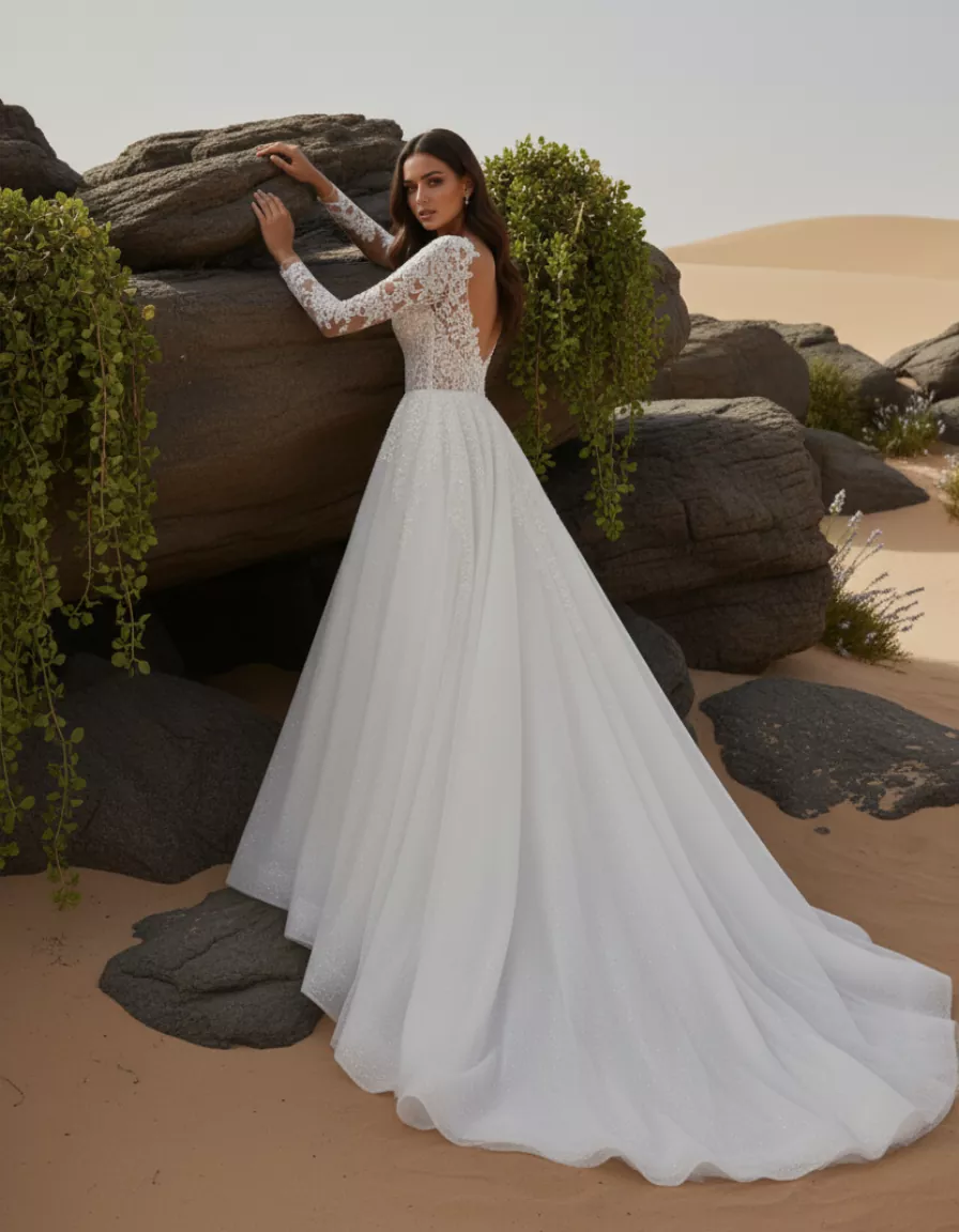 Vestido-de-novia-Leonilda-Atelier-Romance (4)