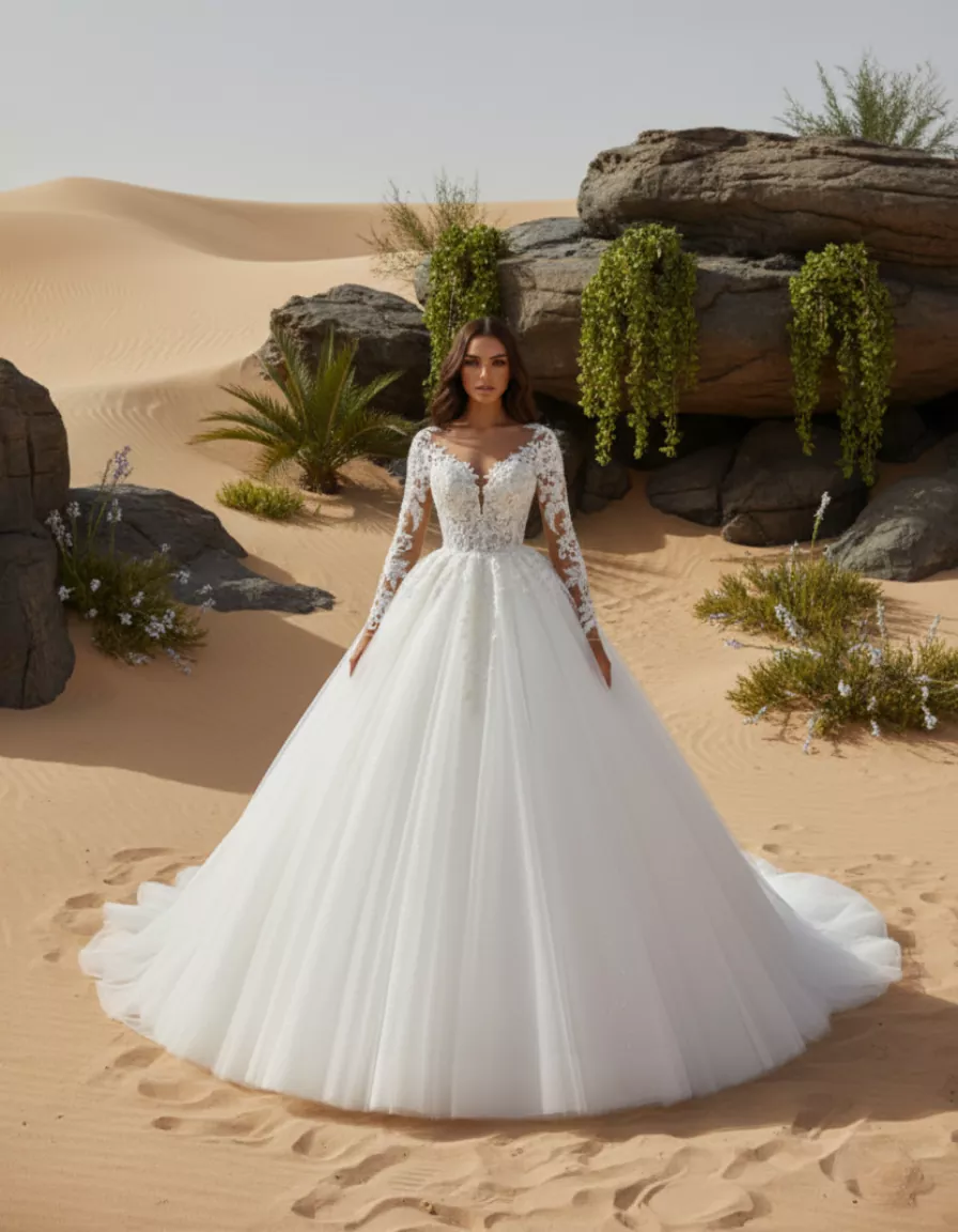 Vestido-de-novia-Leonilda-Atelier-Romance