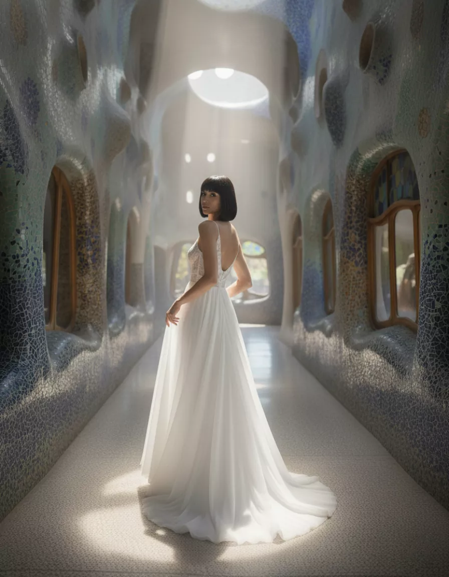 Vestido-de-novia-Malika-Atelier-Romance (2)