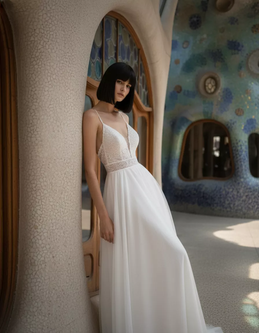 Vestido-de-novia-Malika-Atelier-Romance (3)