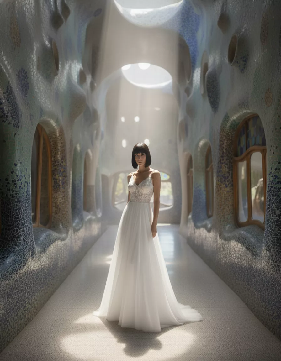 Vestido-de-novia-Malika-Atelier-Romance (4)