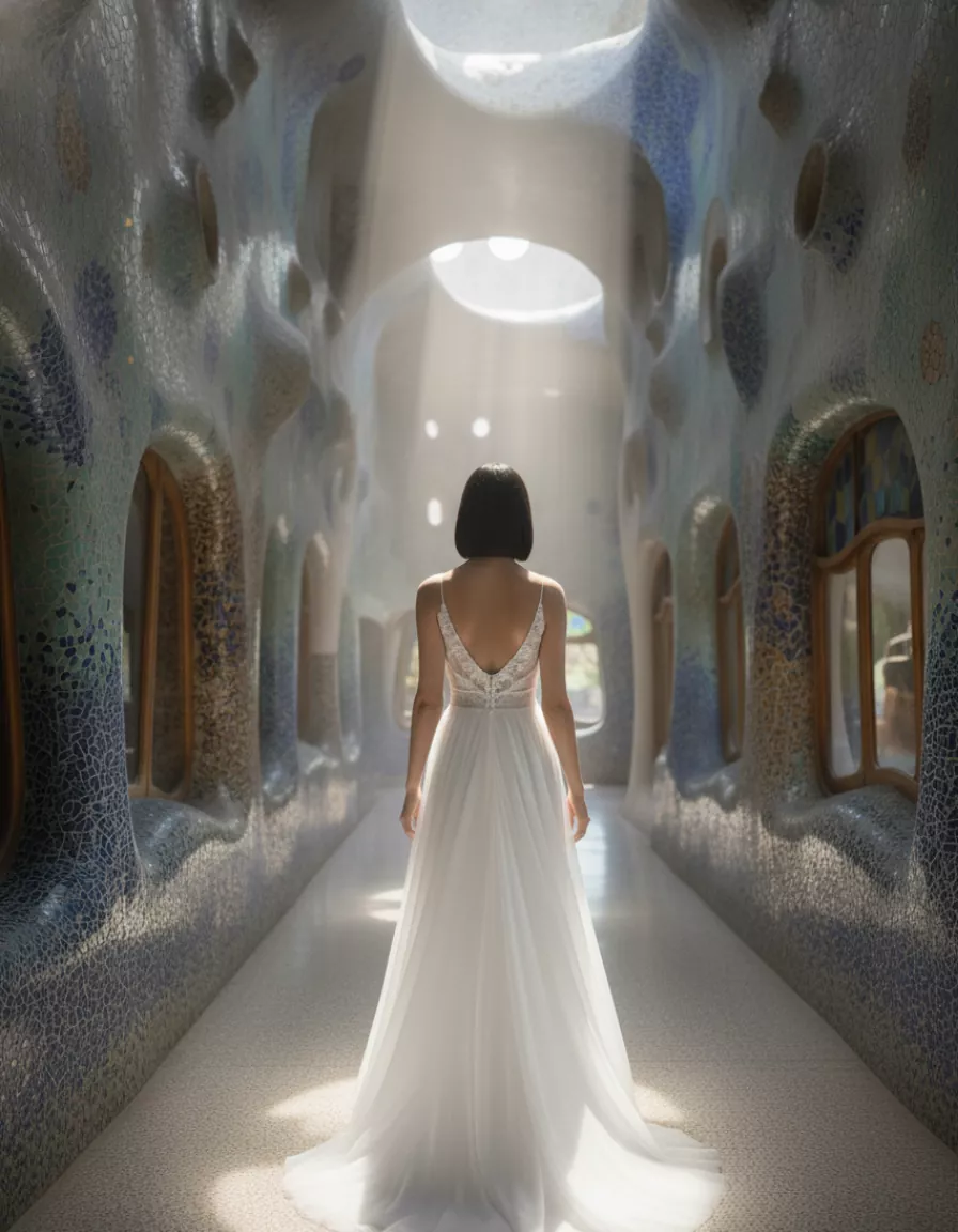 Vestido-de-novia-Malika-Atelier-Romance (5)