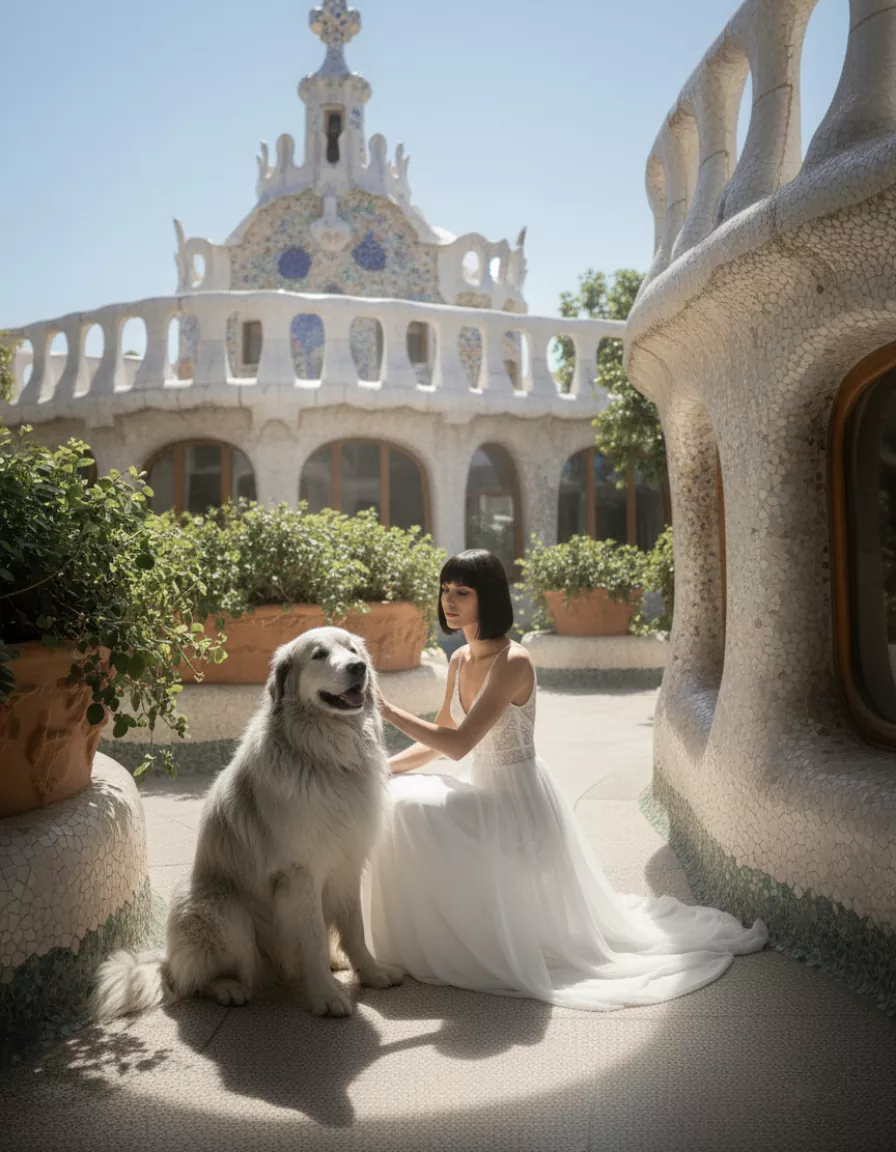 Vestido-de-novia-Malika-Atelier-Romance