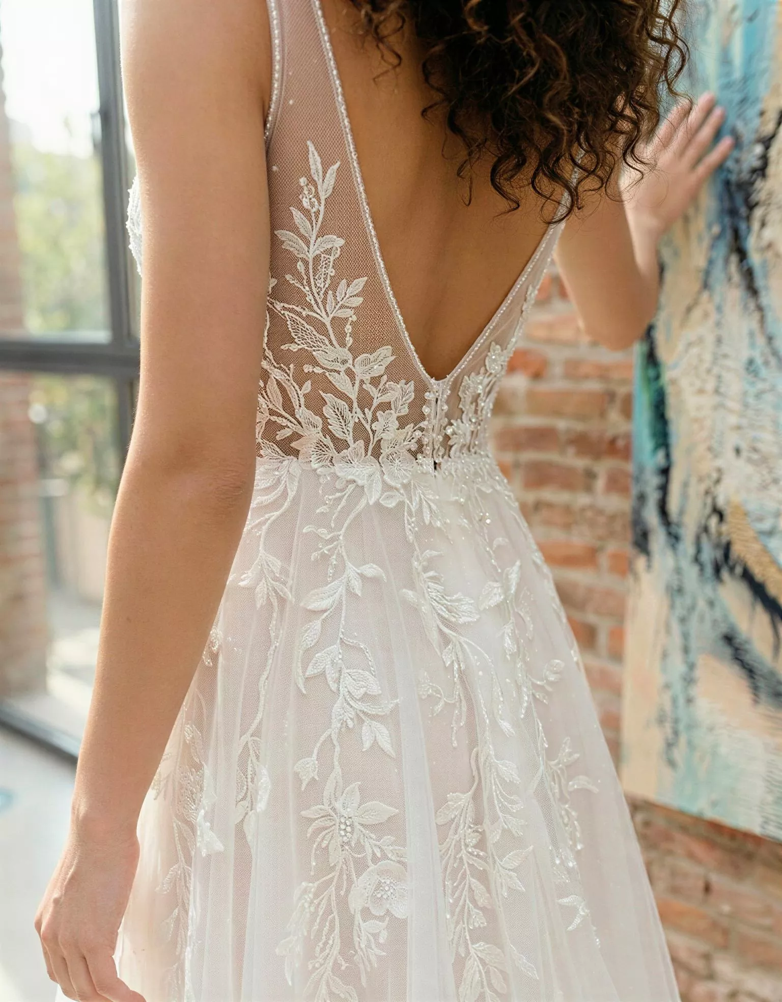 Vestido-de-novia-Savannah-Atelier-Essential (2)