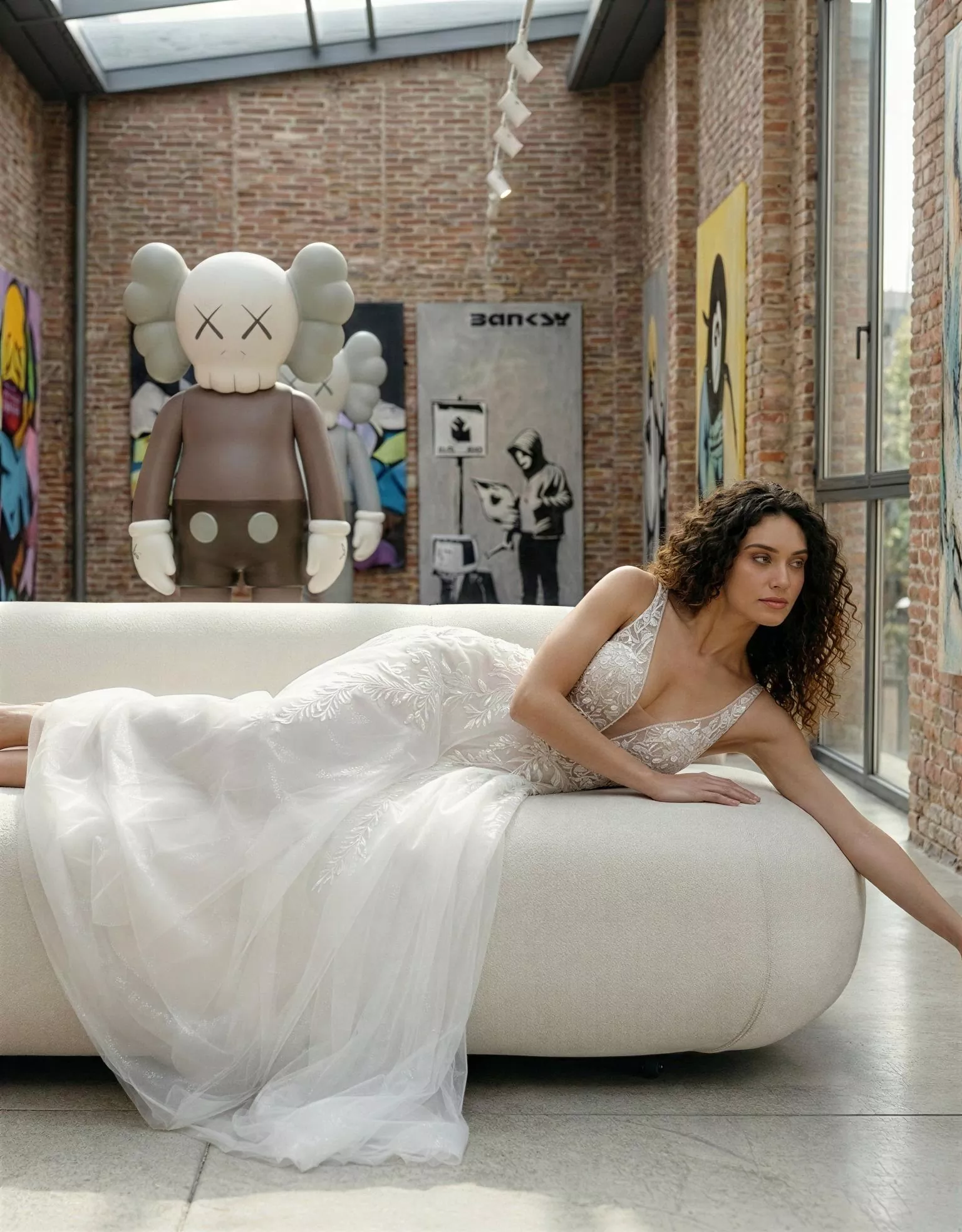 Vestido-de-novia-Savannah-Atelier-Essential (4)