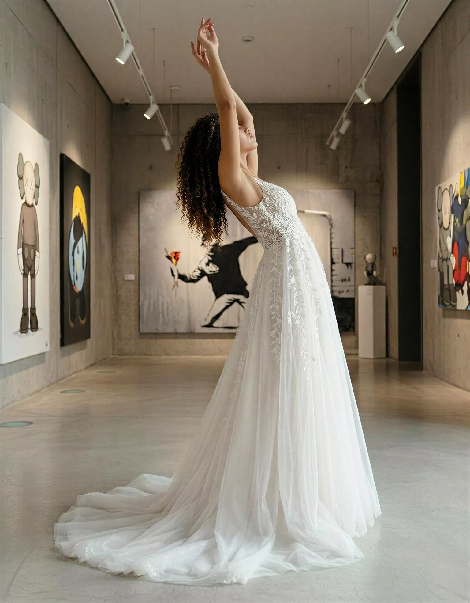 Vestido-de-novia-Savannah-Atelier-Essential (5)