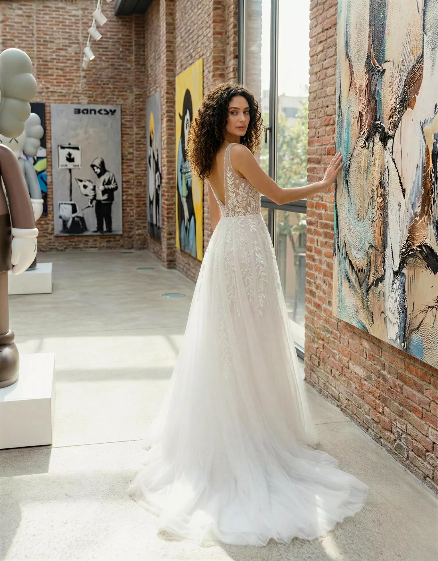 Vestido-de-novia-Savannah-Atelier-Essential (6)