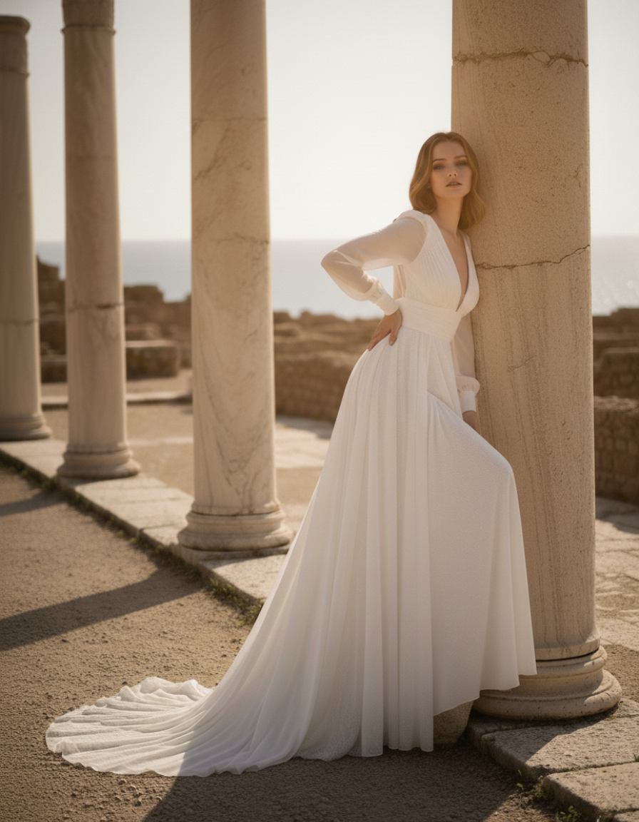 Vestido-novia-Atena-Couture (2)