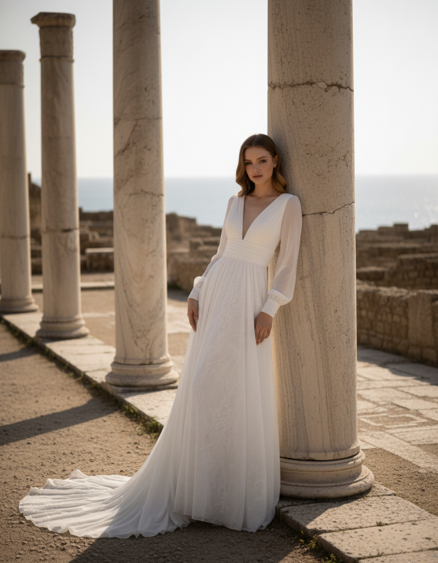 Vestido-novia-Atena-Couture (3)