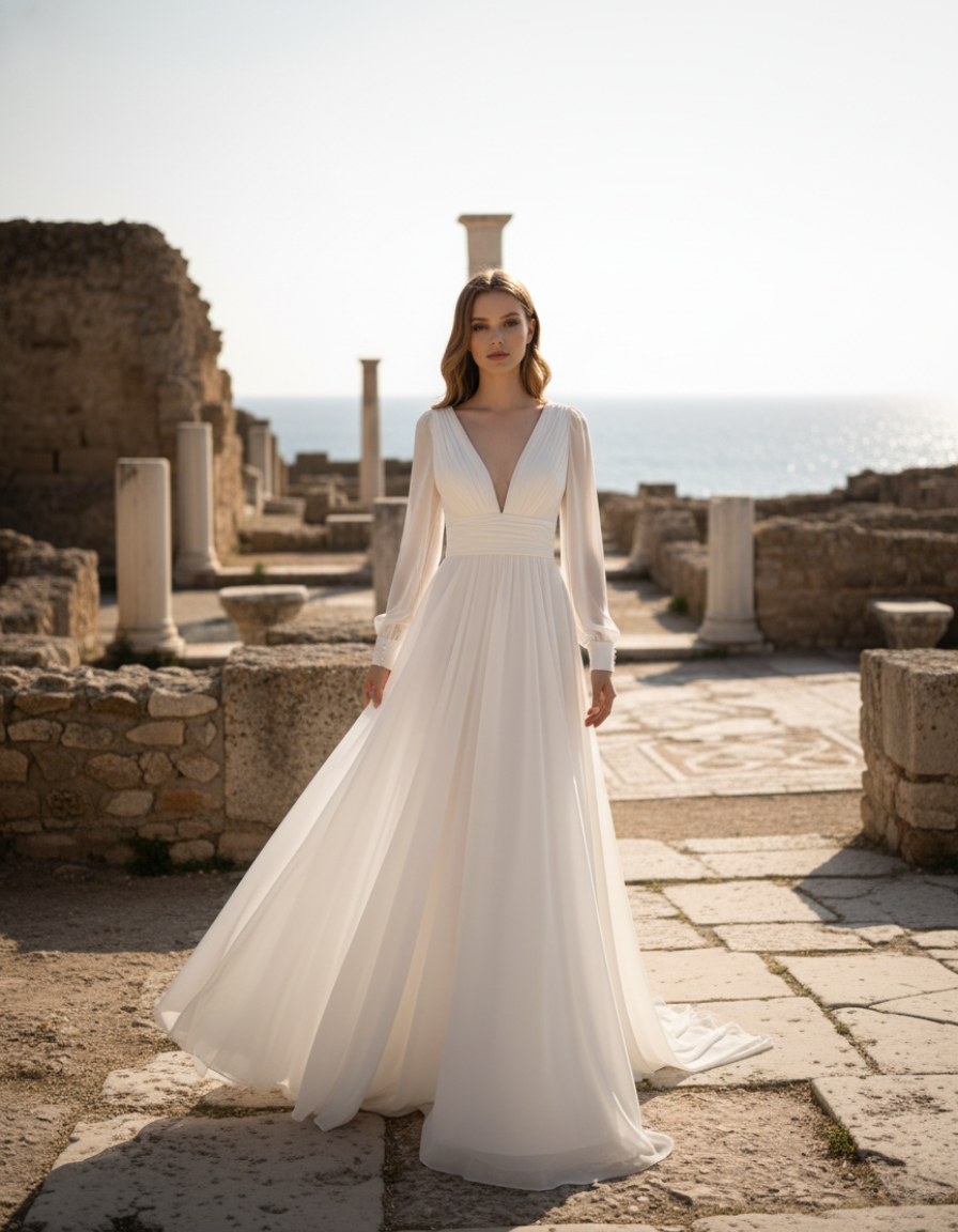 Vestido-novia-Atena-Couture (4)