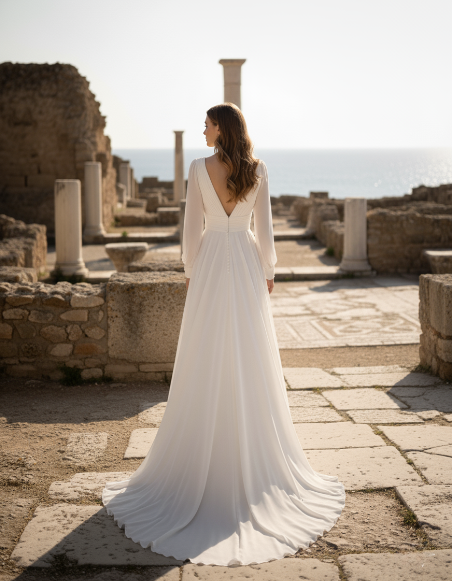 Vestido-novia-Atena-Couture (5)