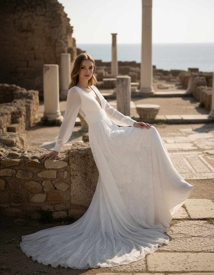 Vestido-novia-Atena-Couture