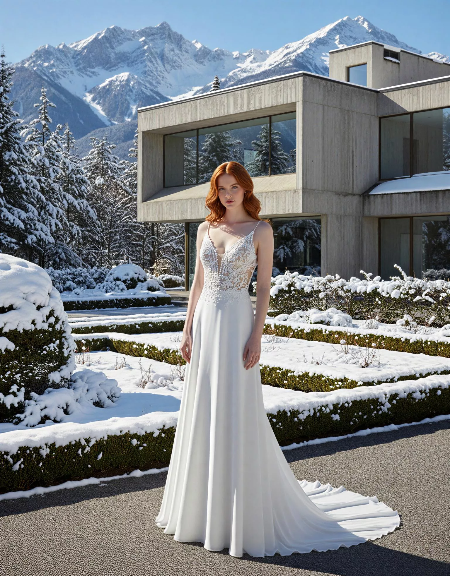 Vestido-novia-Belenita-Atelier-Boheme(2)