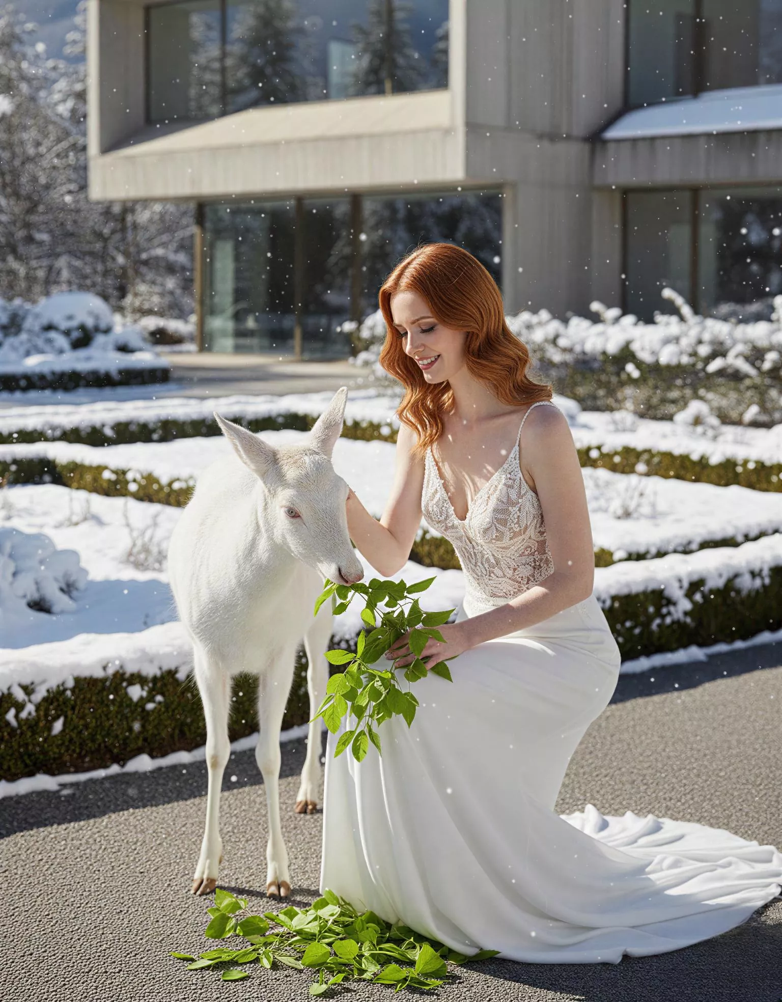Vestido-novia-Belenita-Atelier-Boheme(3)