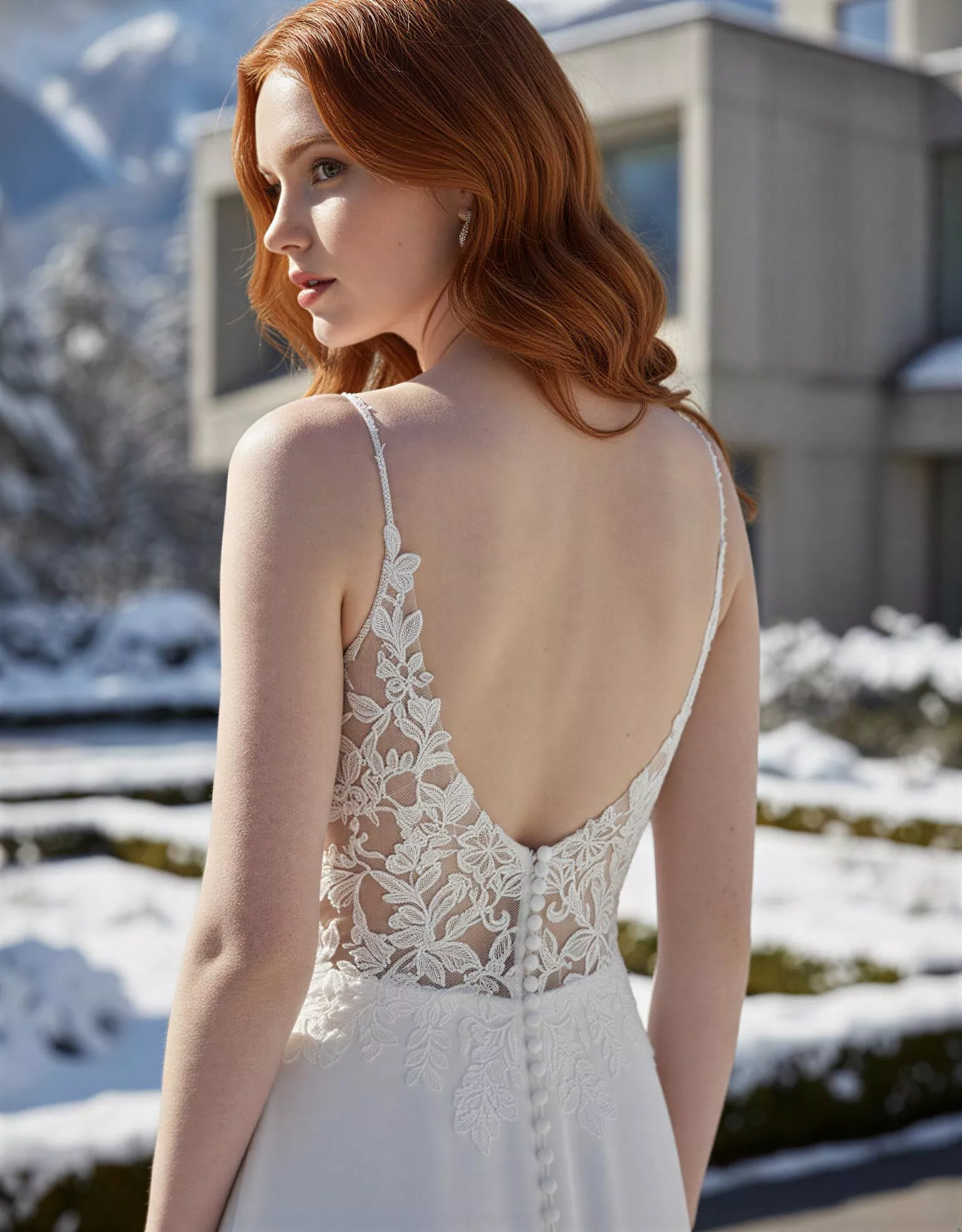 Vestido-novia-Belenita-Atelier-Boheme(5)