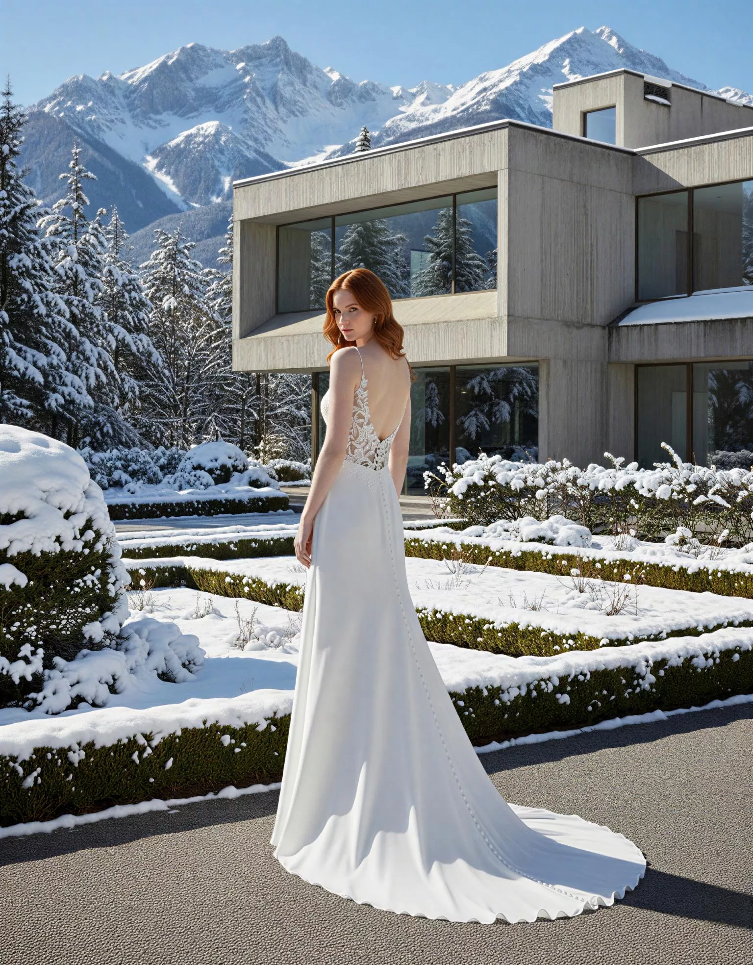 Vestido-novia-Belenita-Atelier-Boheme(7)